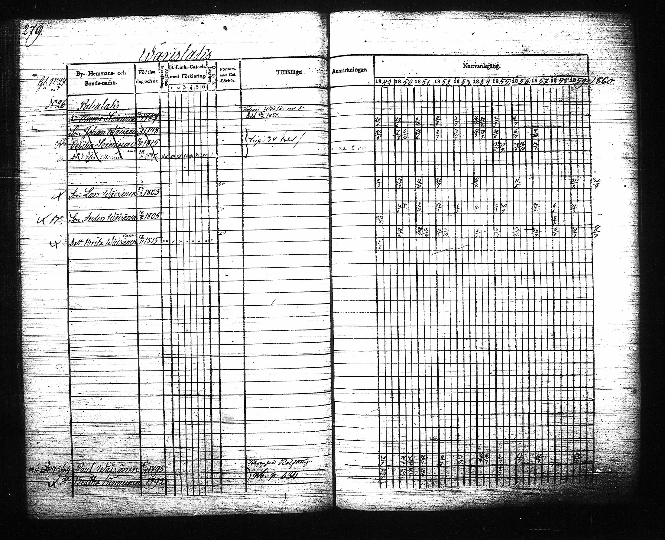 [ kuvat/470.jpg ]