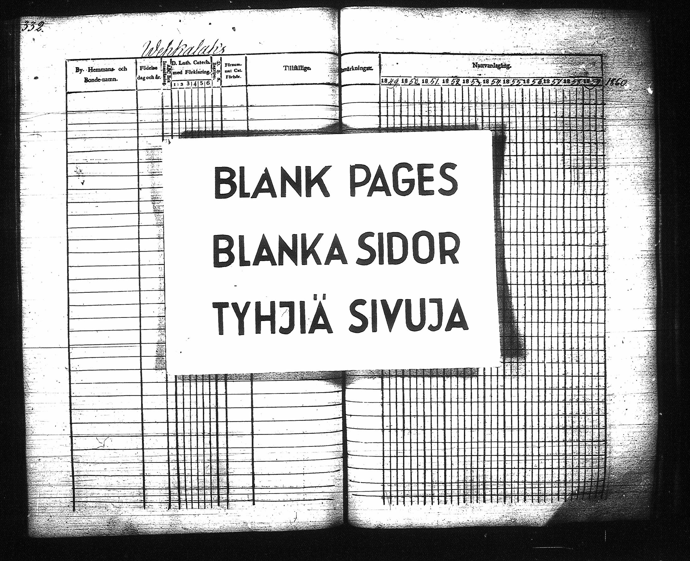 [ kuvat/518.jpg ]