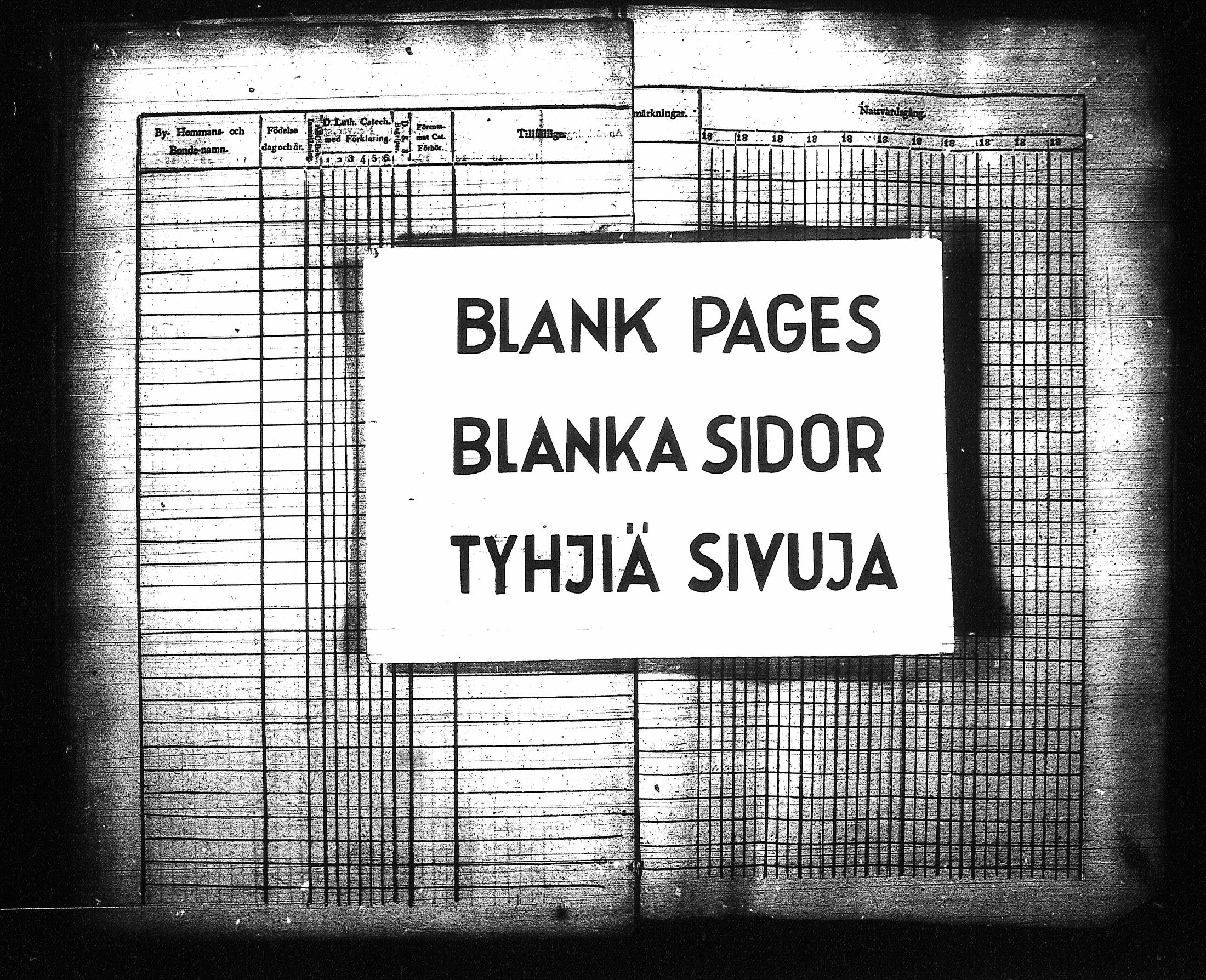 [ kuvat/551.jpg ]
