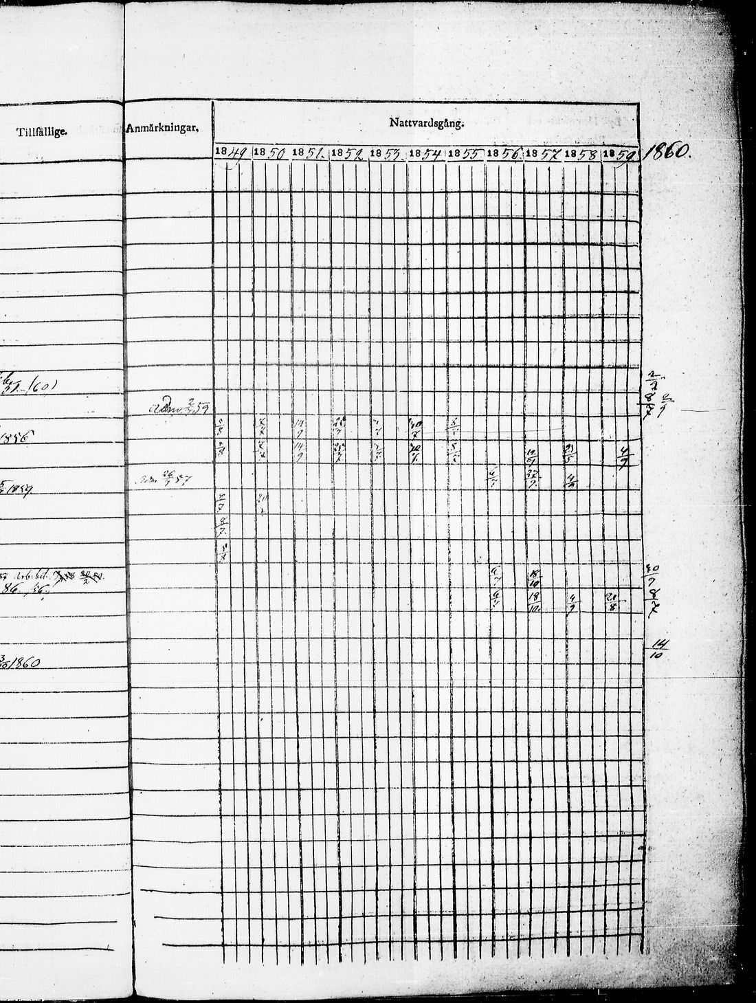 [ kuvat/118.jpg ]