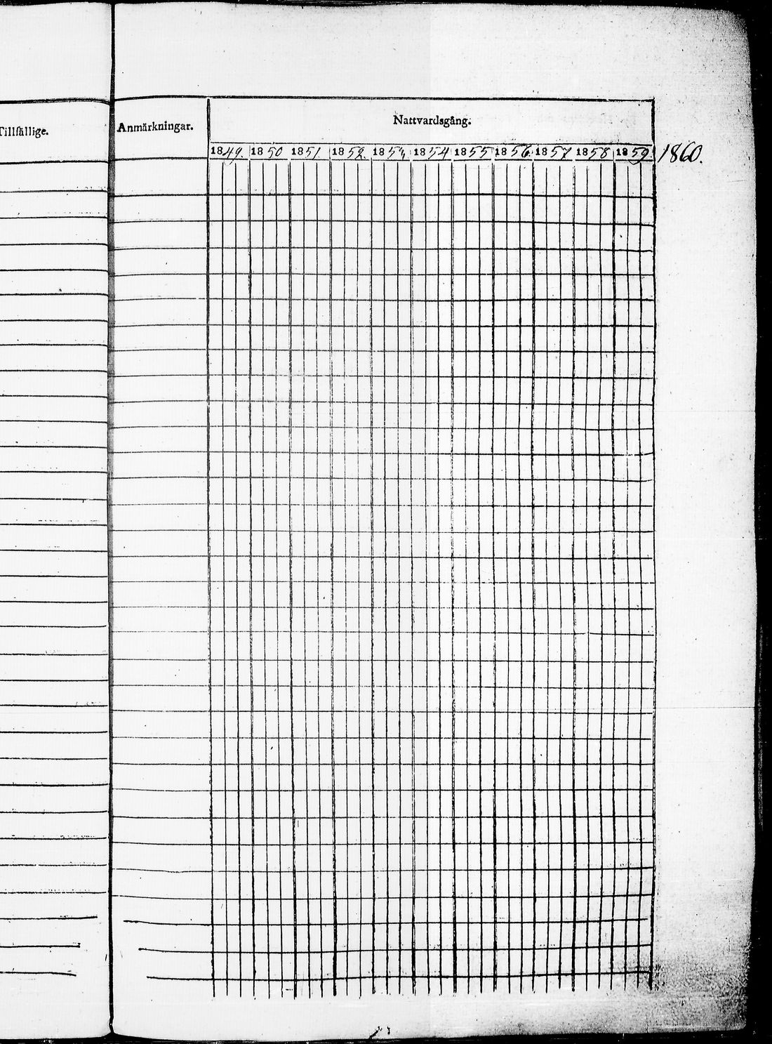 [ kuvat/126.jpg ]