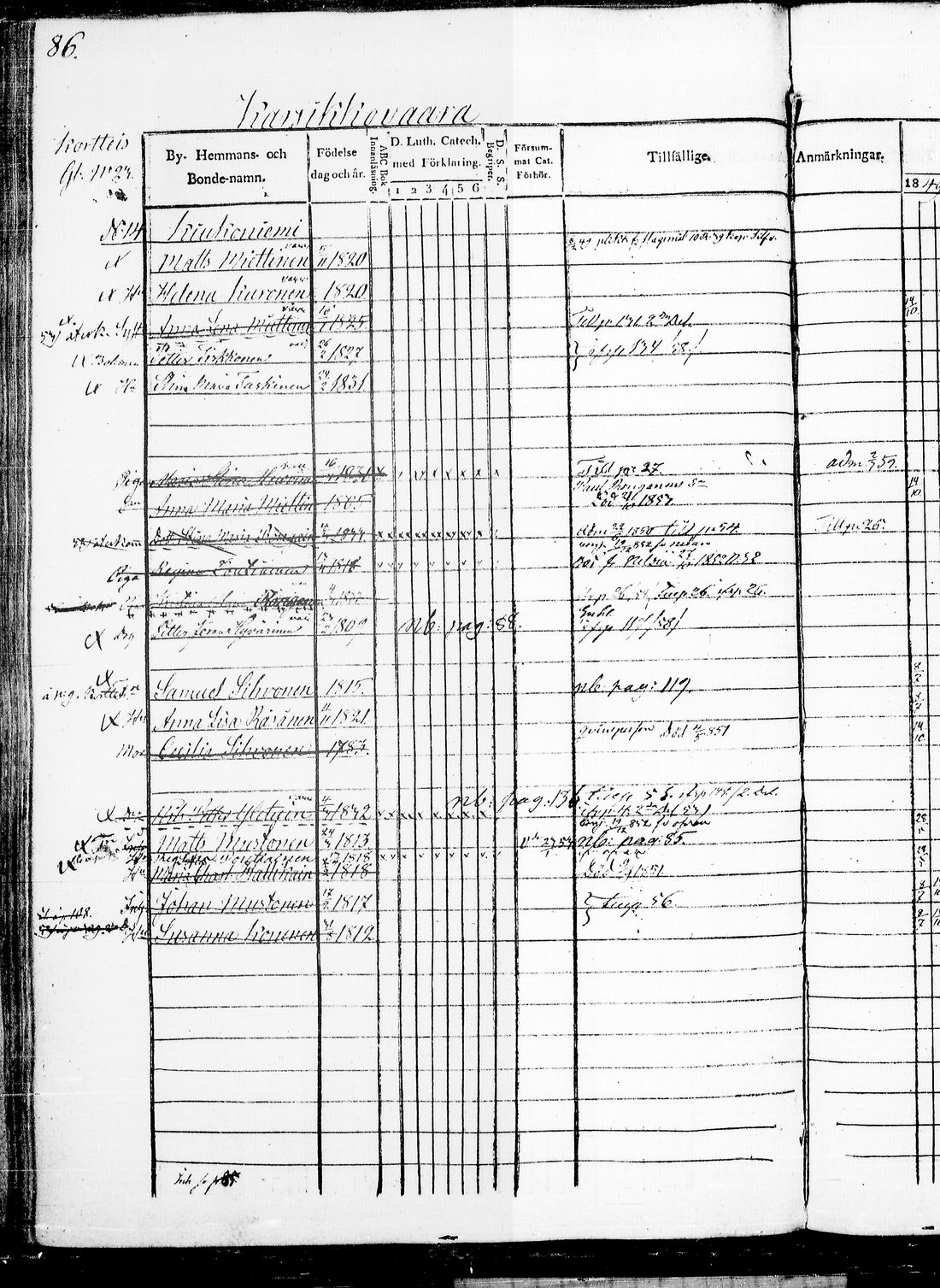 [ kuvat/179.jpg ]