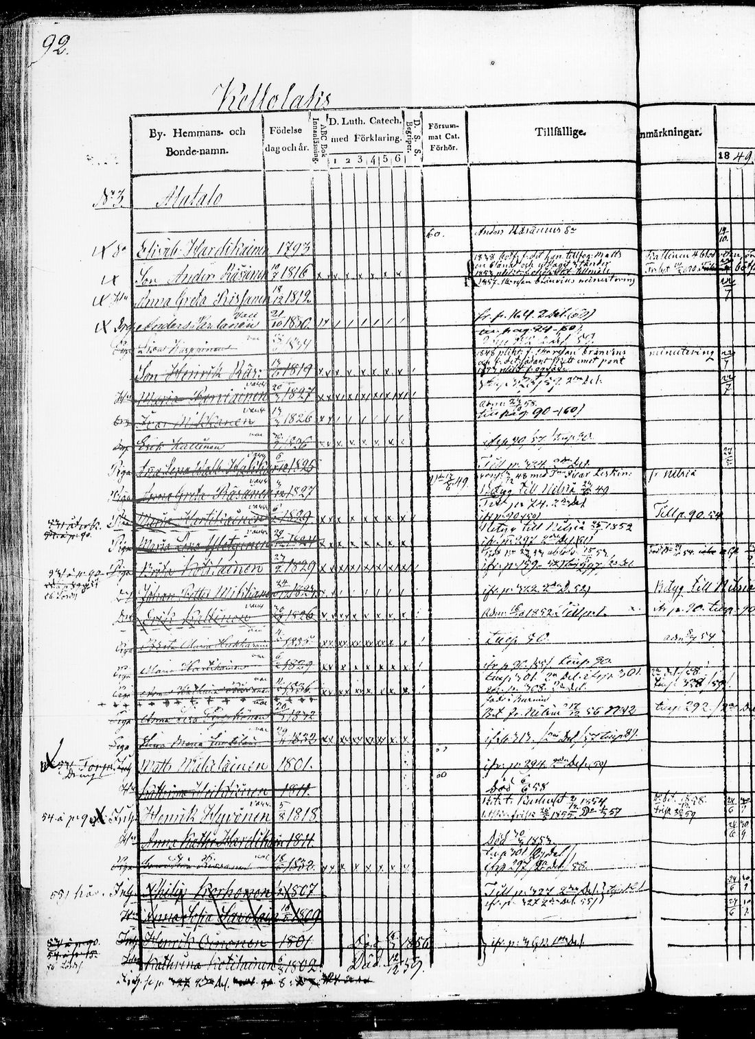 [ kuvat/193.jpg ]