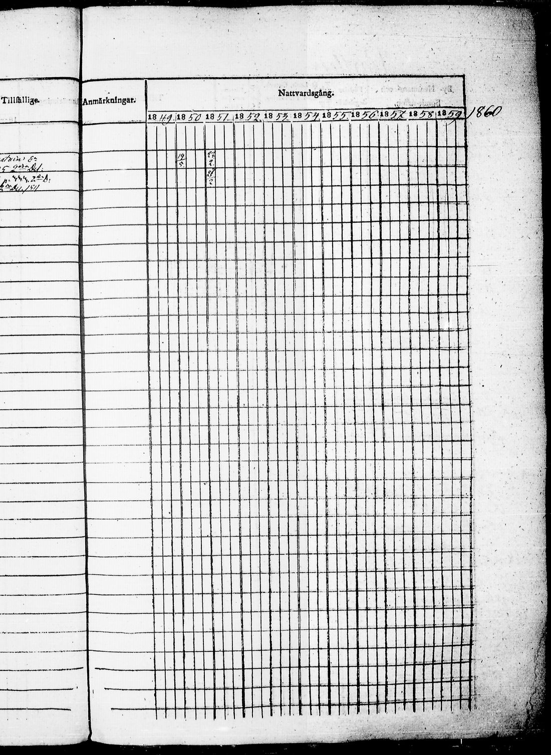 [ kuvat/198.jpg ]