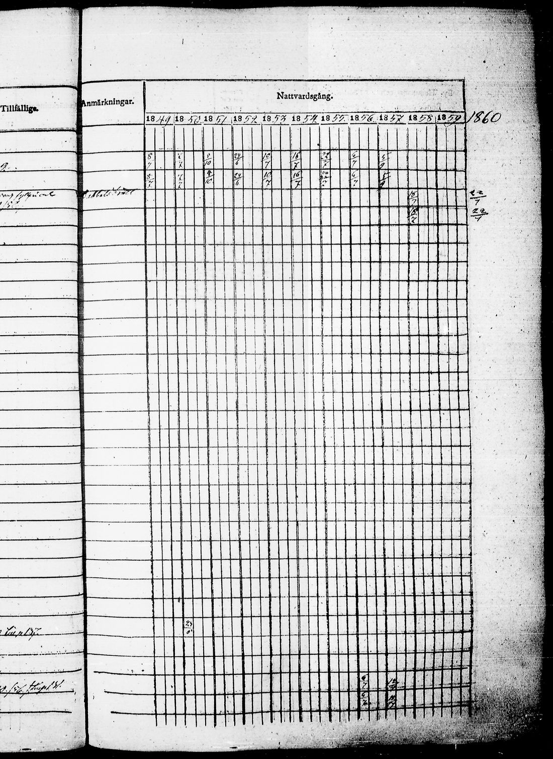 [ kuvat/224.jpg ]