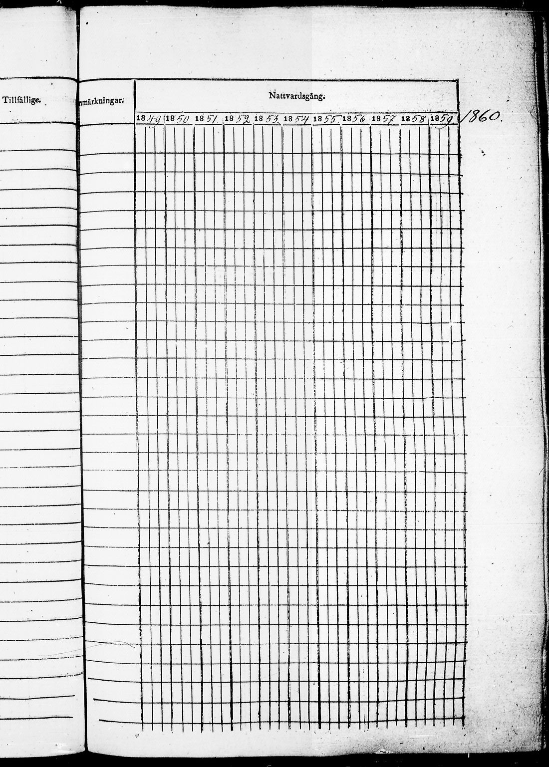 [ kuvat/296.jpg ]