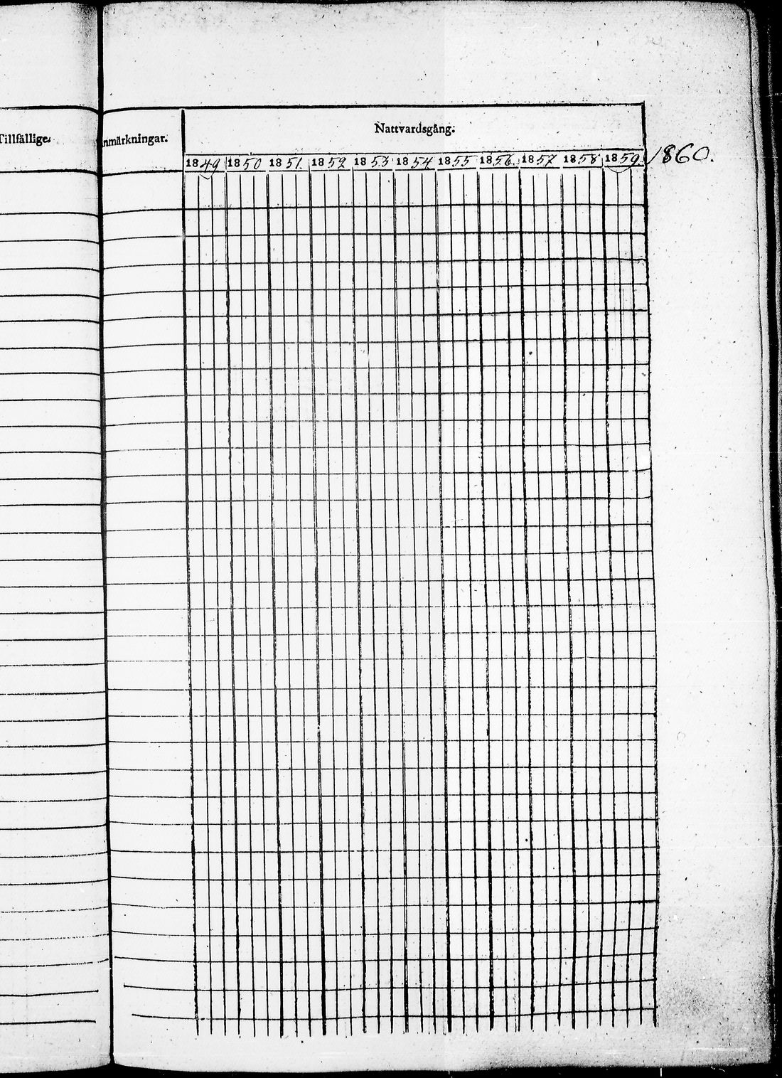 [ kuvat/322.jpg ]