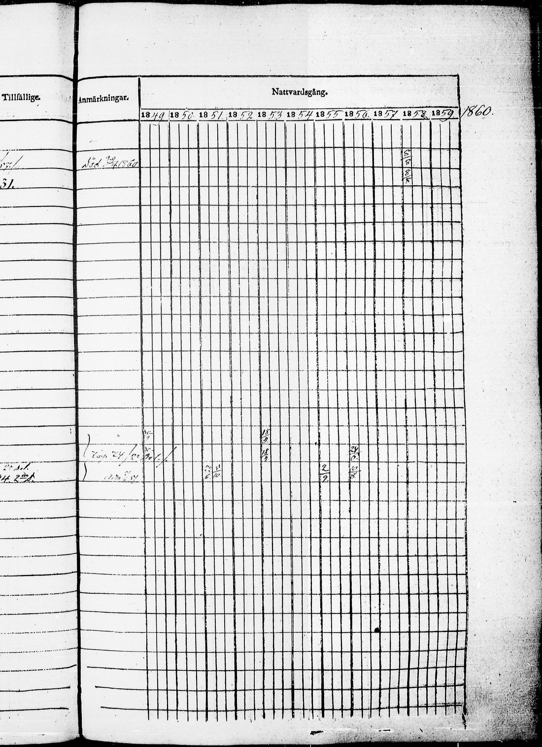 [ kuvat/350.jpg ]
