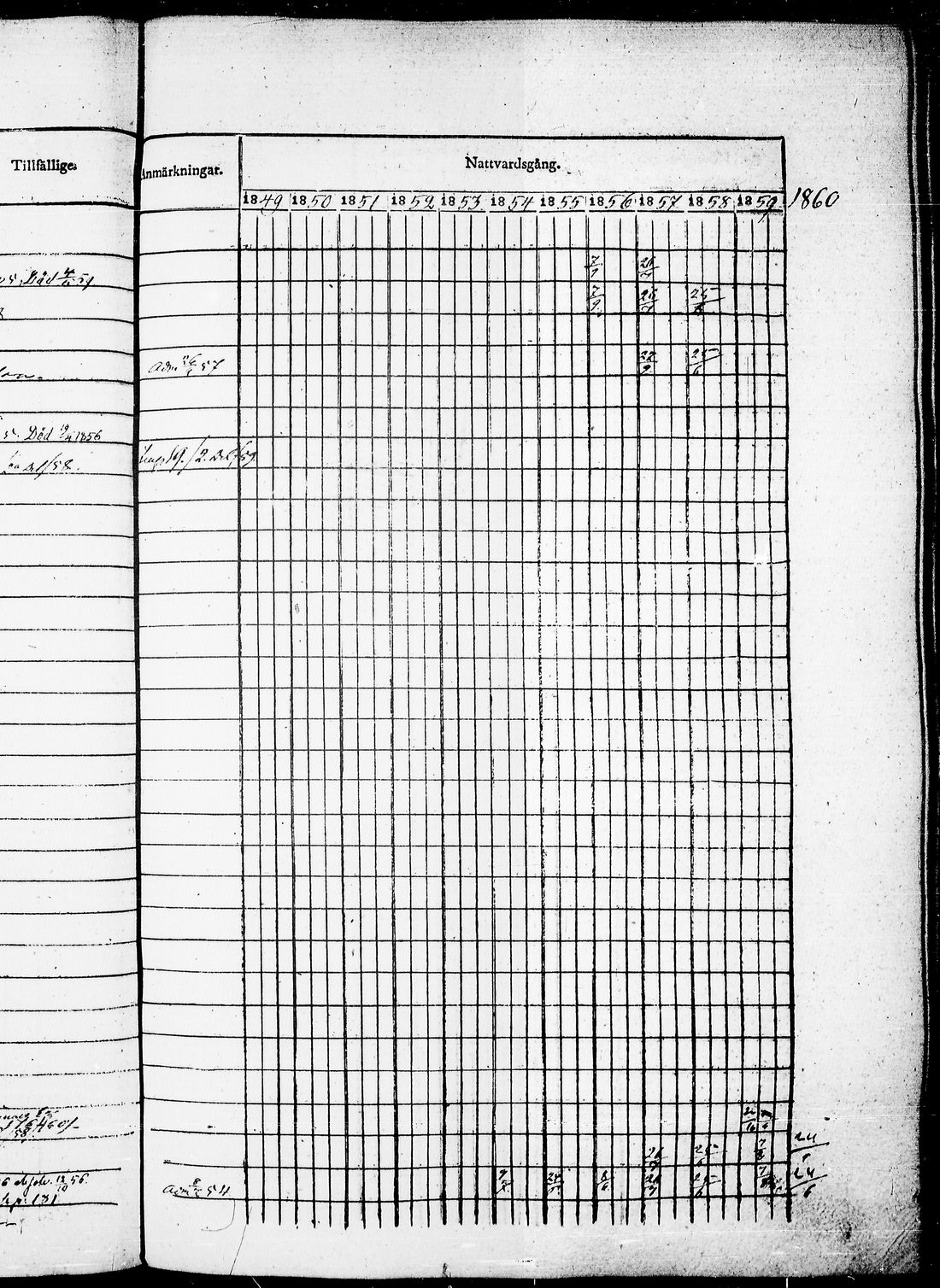 [ kuvat/392.jpg ]