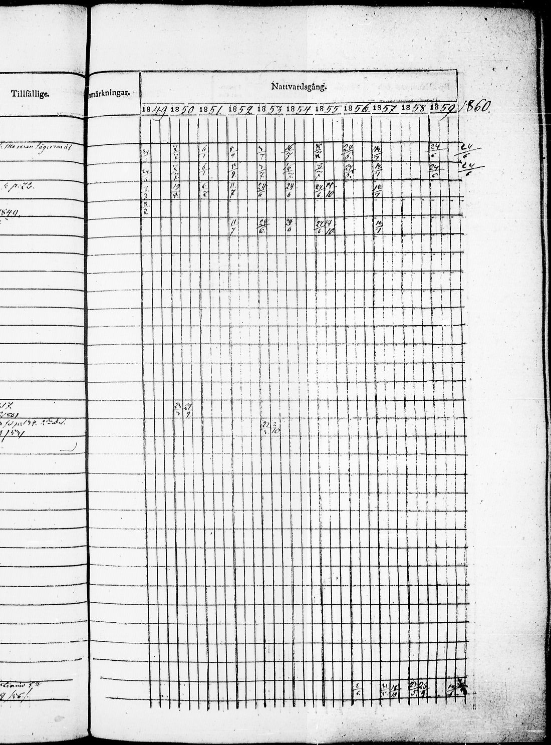 [ kuvat/412.jpg ]