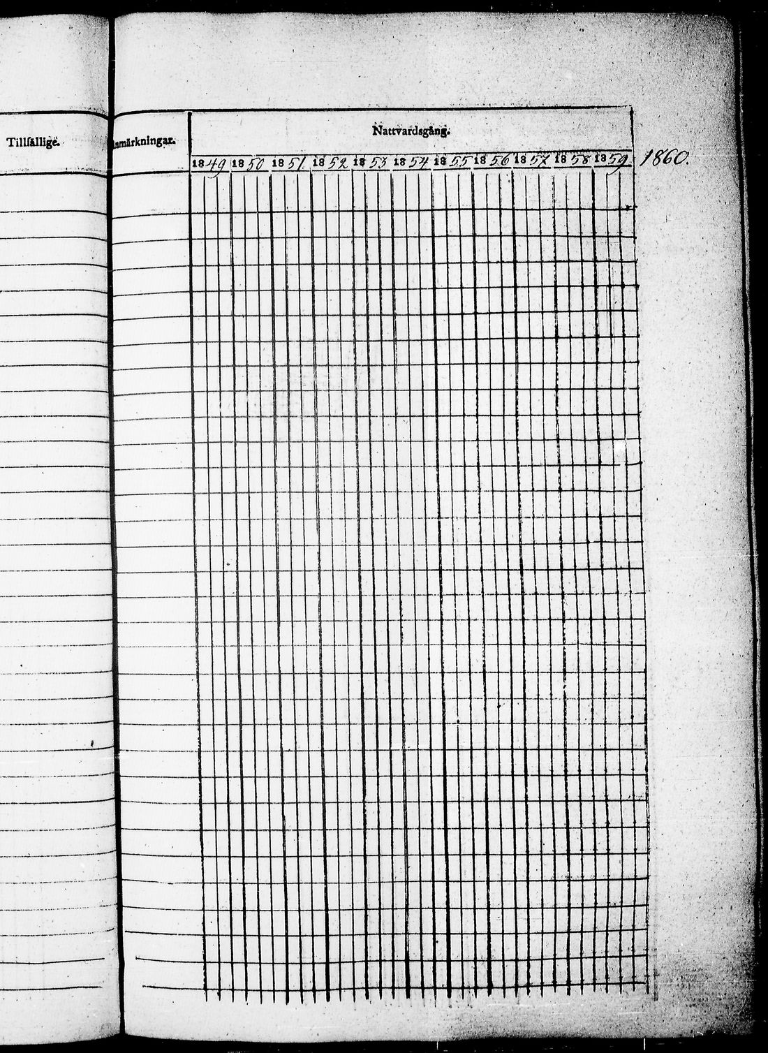[ kuvat/438.jpg ]