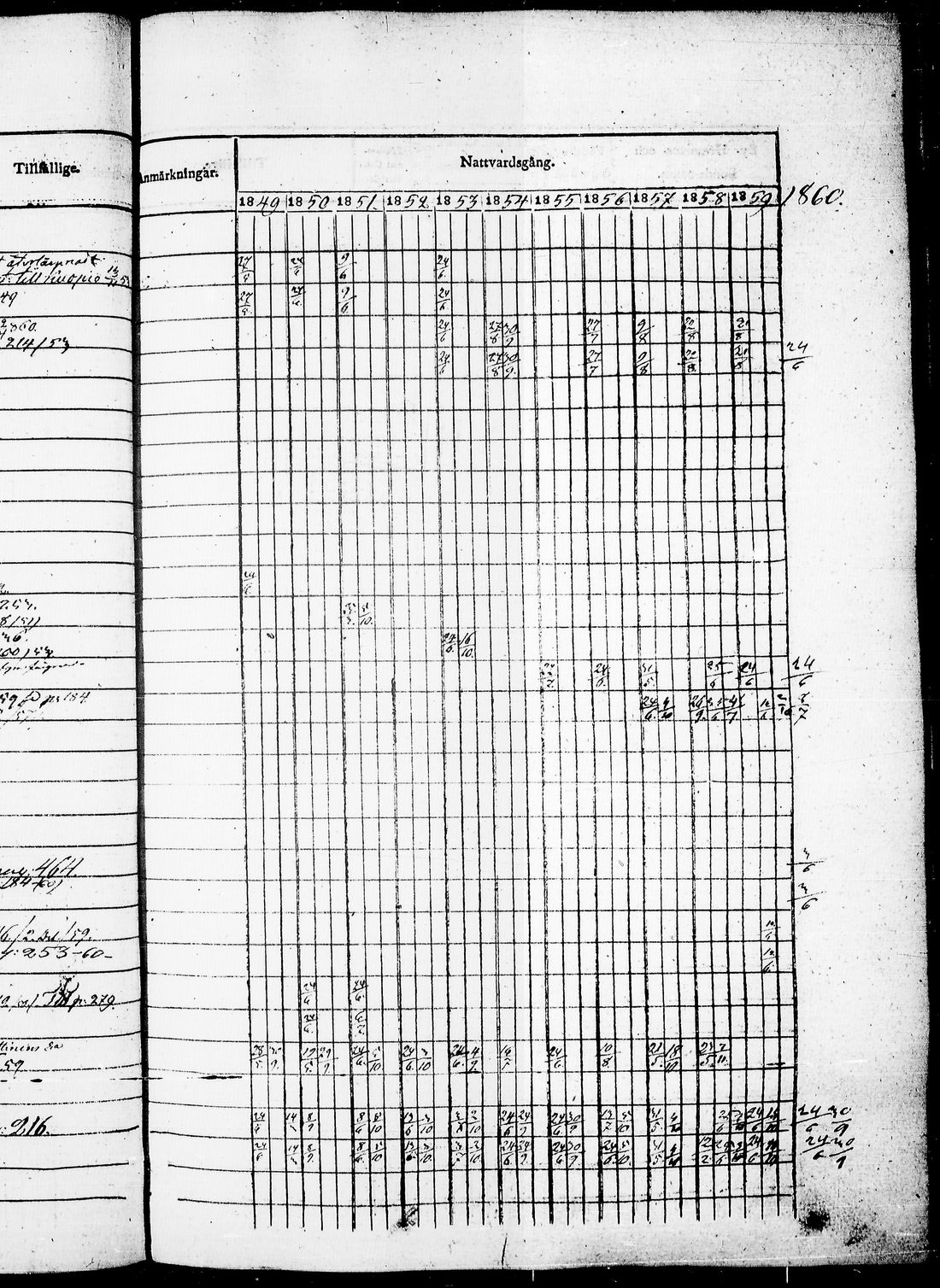 [ kuvat/450.jpg ]