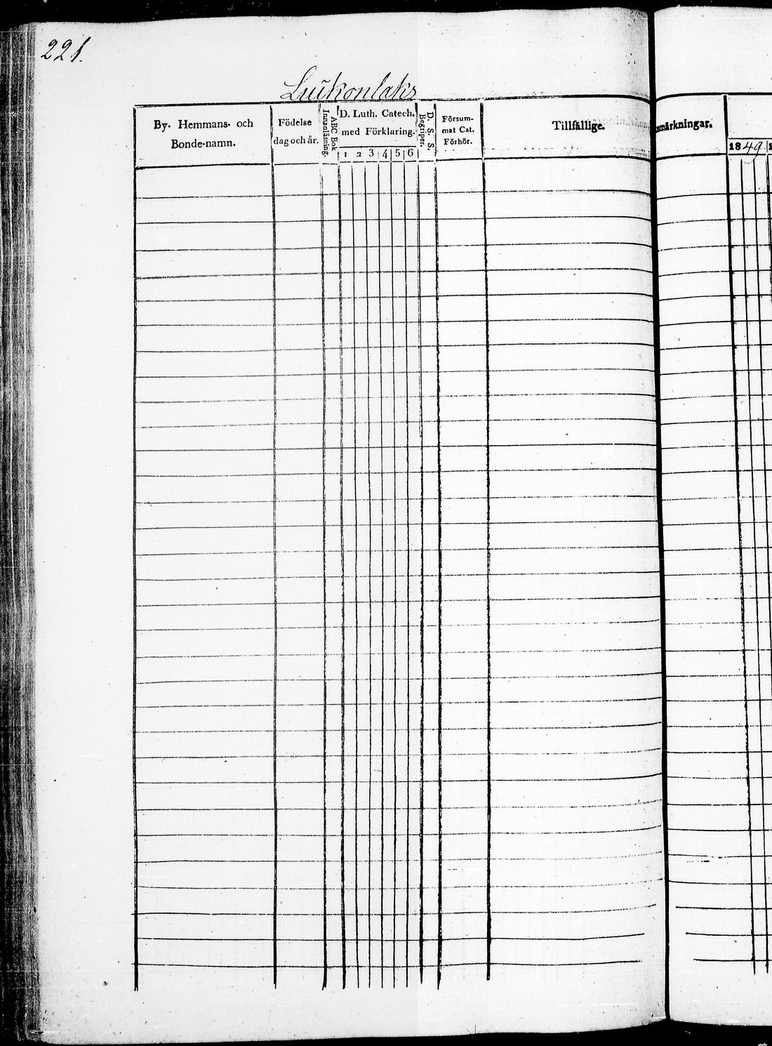 [ kuvat/457.jpg ]