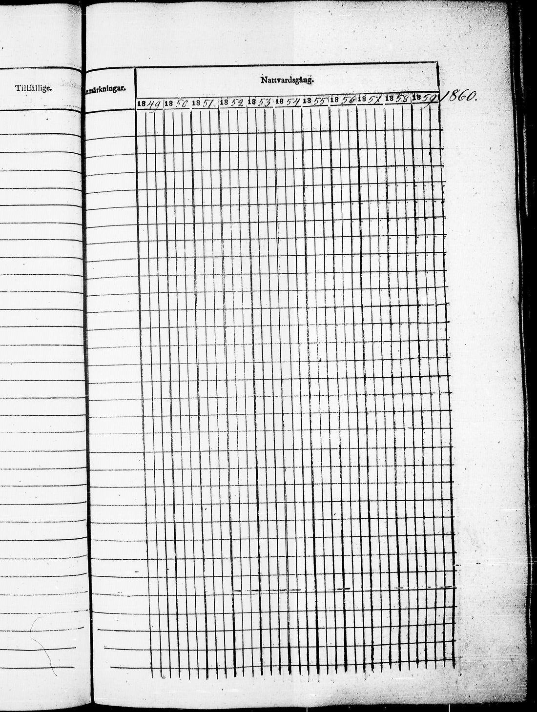 [ kuvat/460.jpg ]