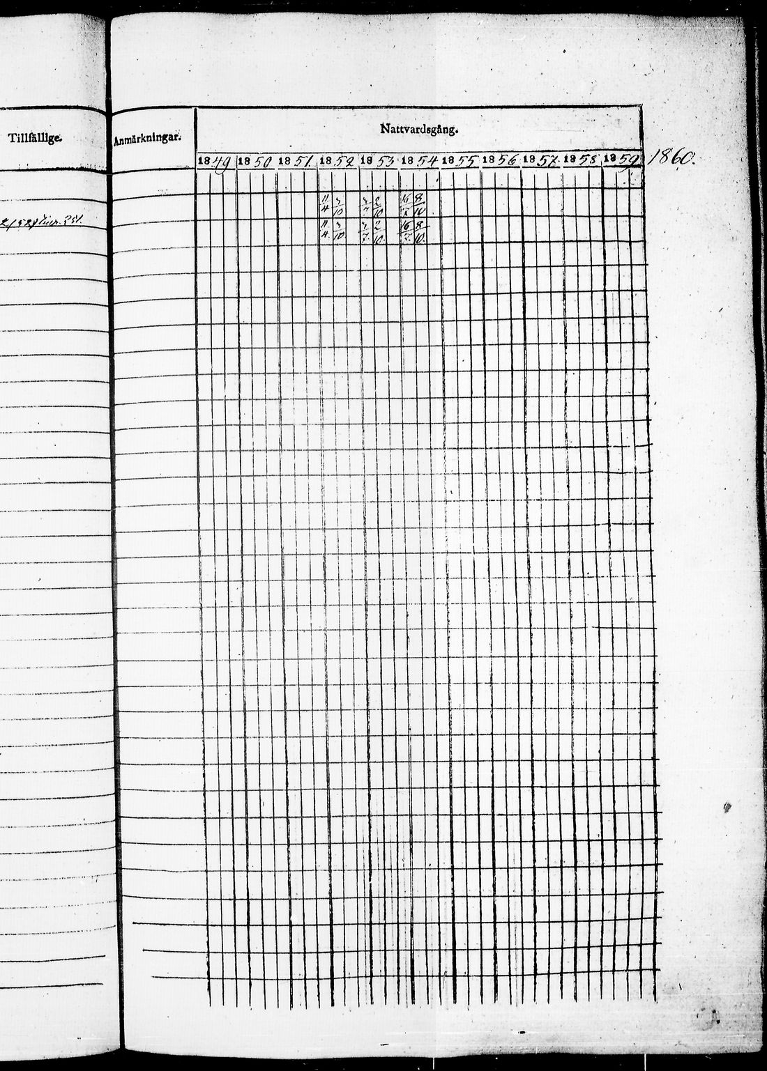 [ kuvat/498.jpg ]