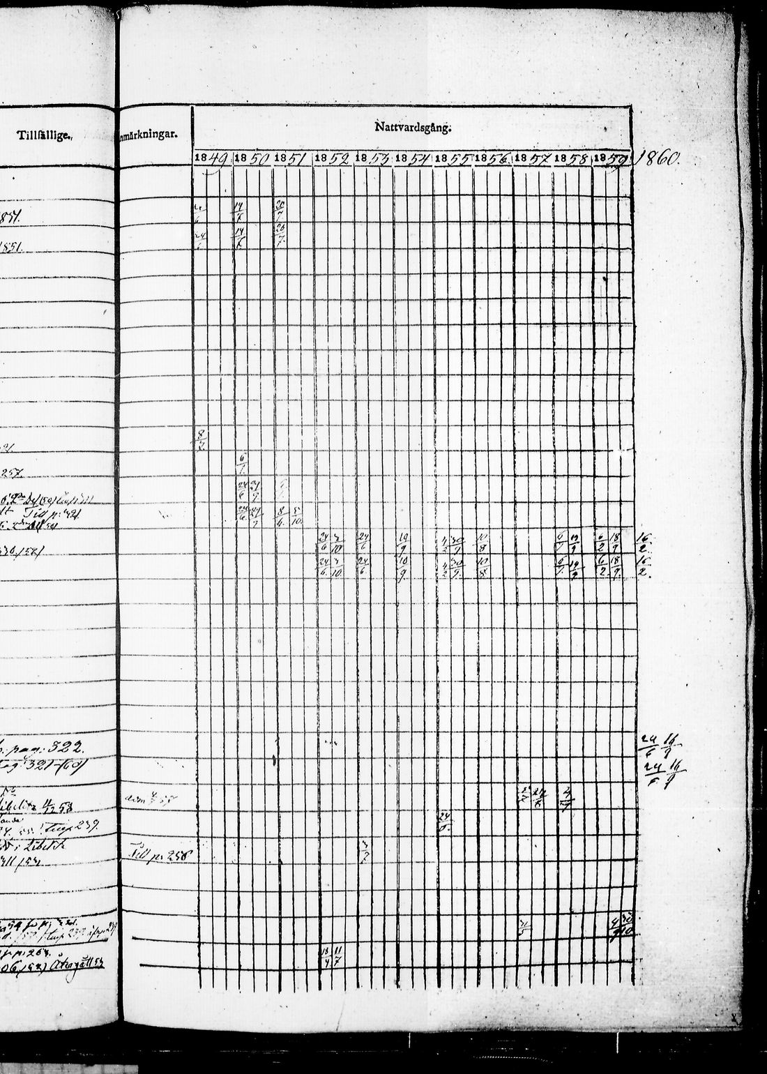 [ kuvat/590.jpg ]