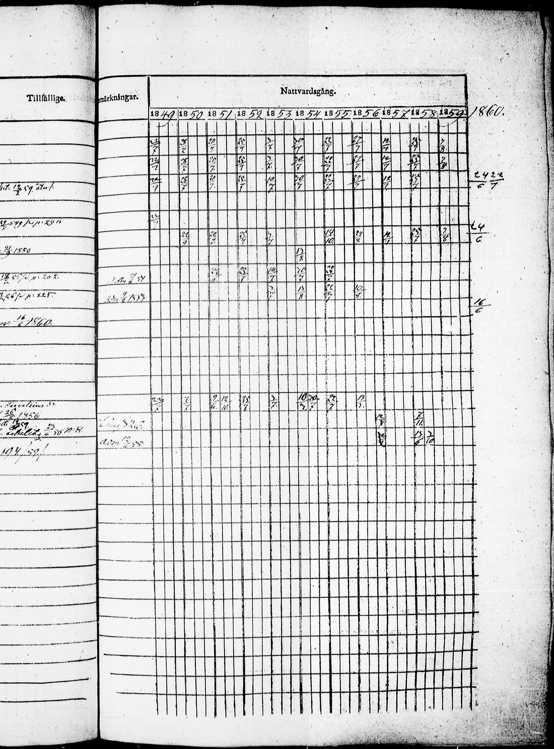 [ kuvat/594.jpg ]