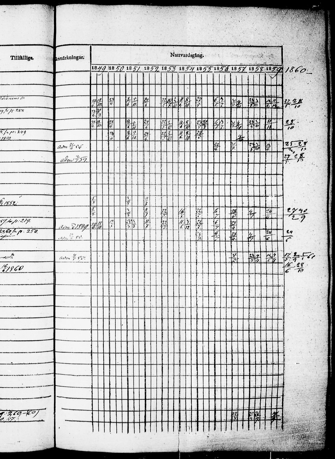 [ kuvat/612.jpg ]