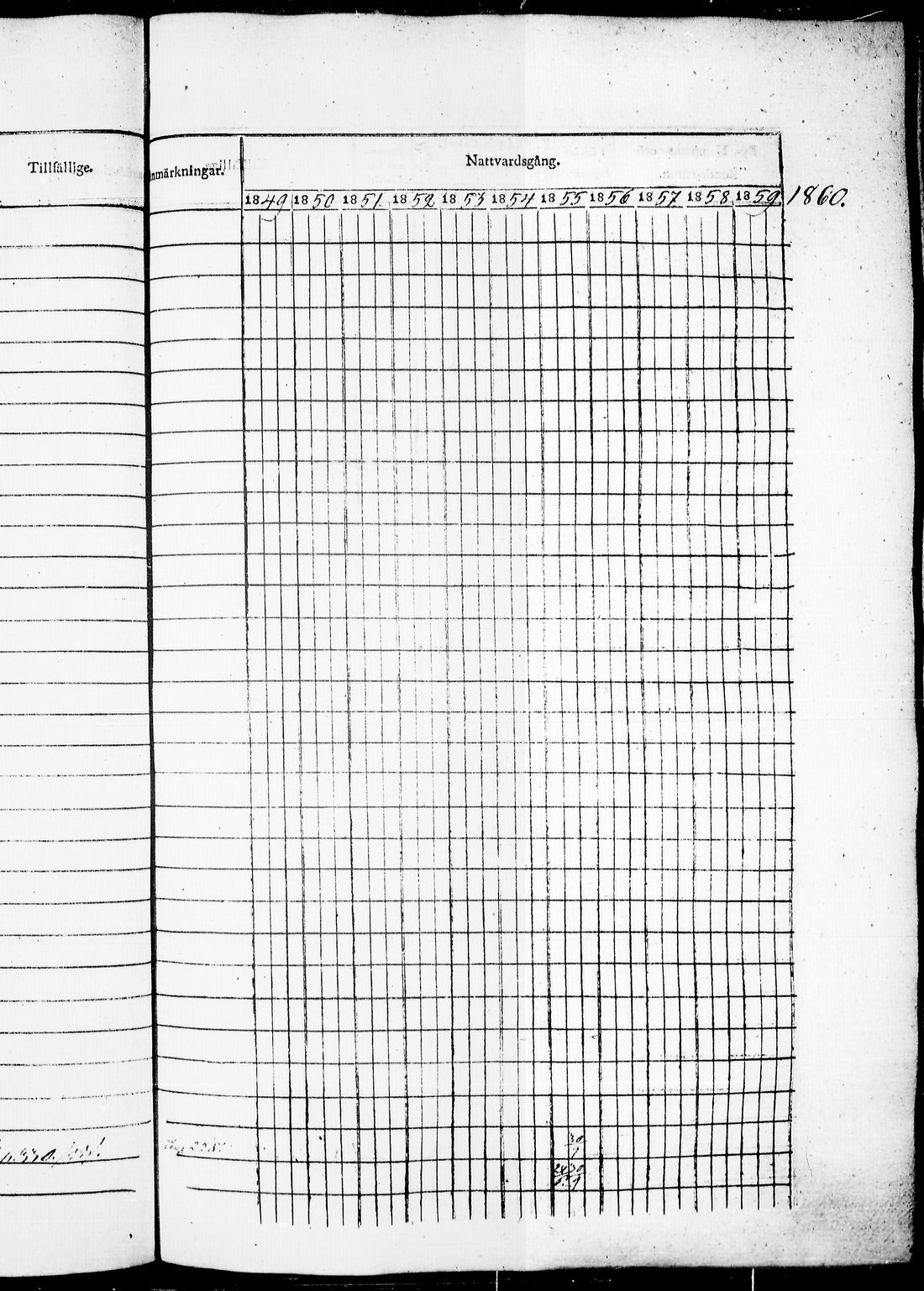 [ kuvat/652.jpg ]