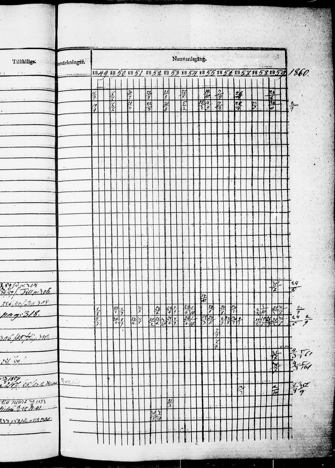 [ kuvat/670.jpg ]