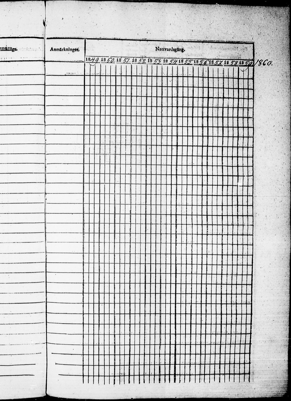 [ kuvat/744.jpg ]
