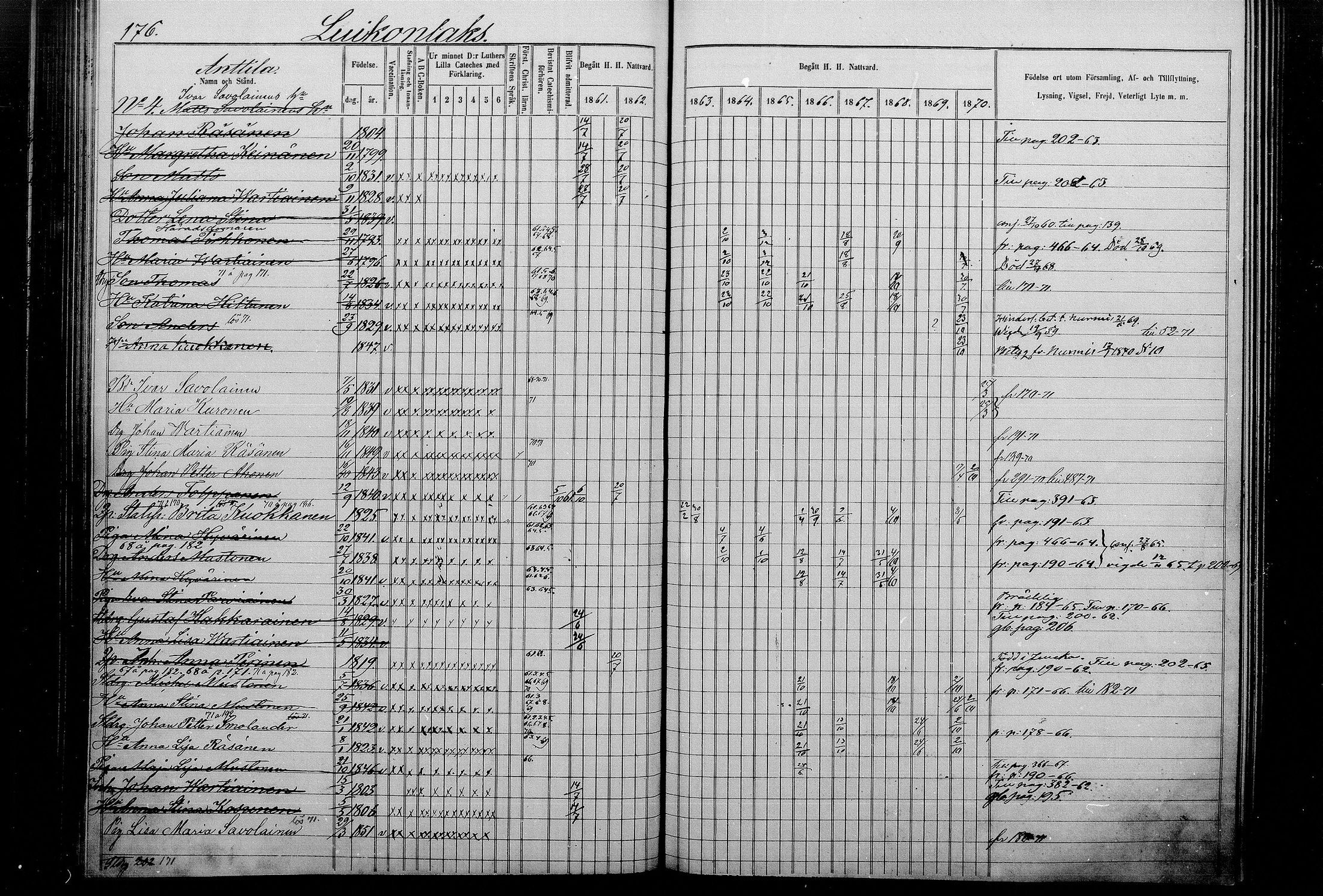 [ kuvat/173.jpg ]
