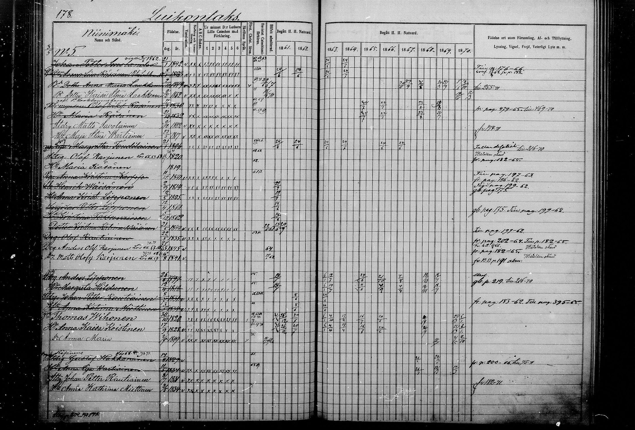 [ kuvat/175.jpg ]