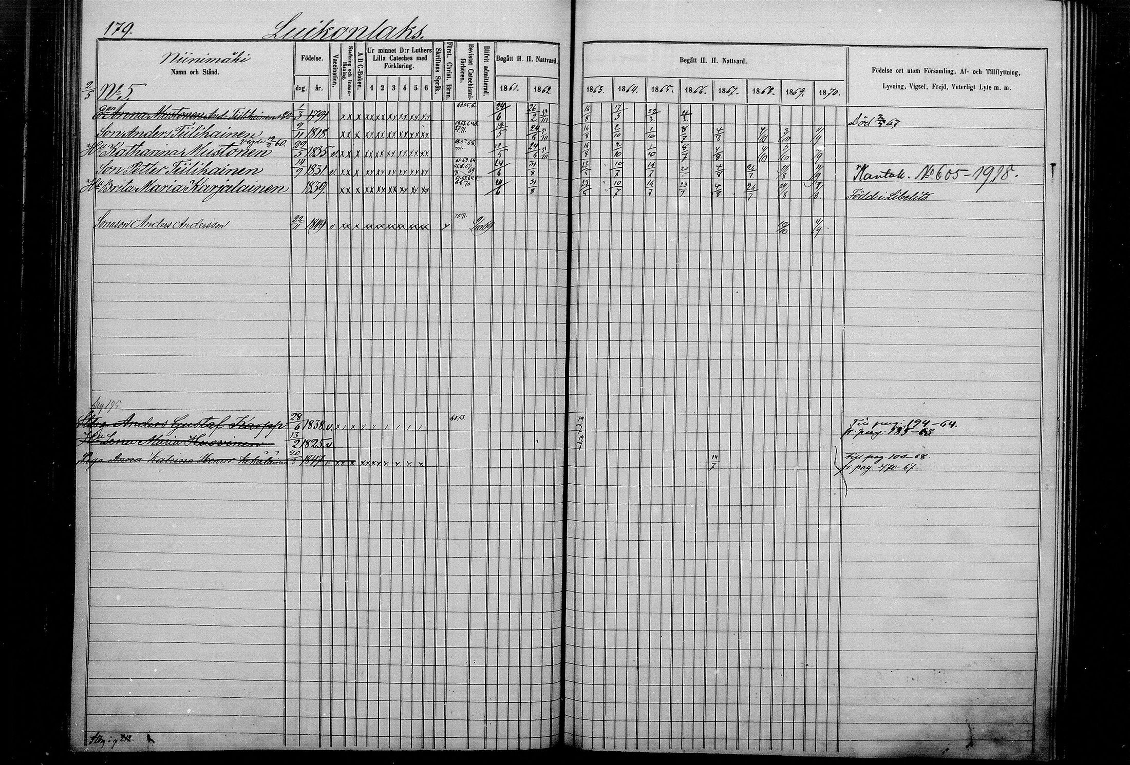 [ kuvat/176.jpg ]