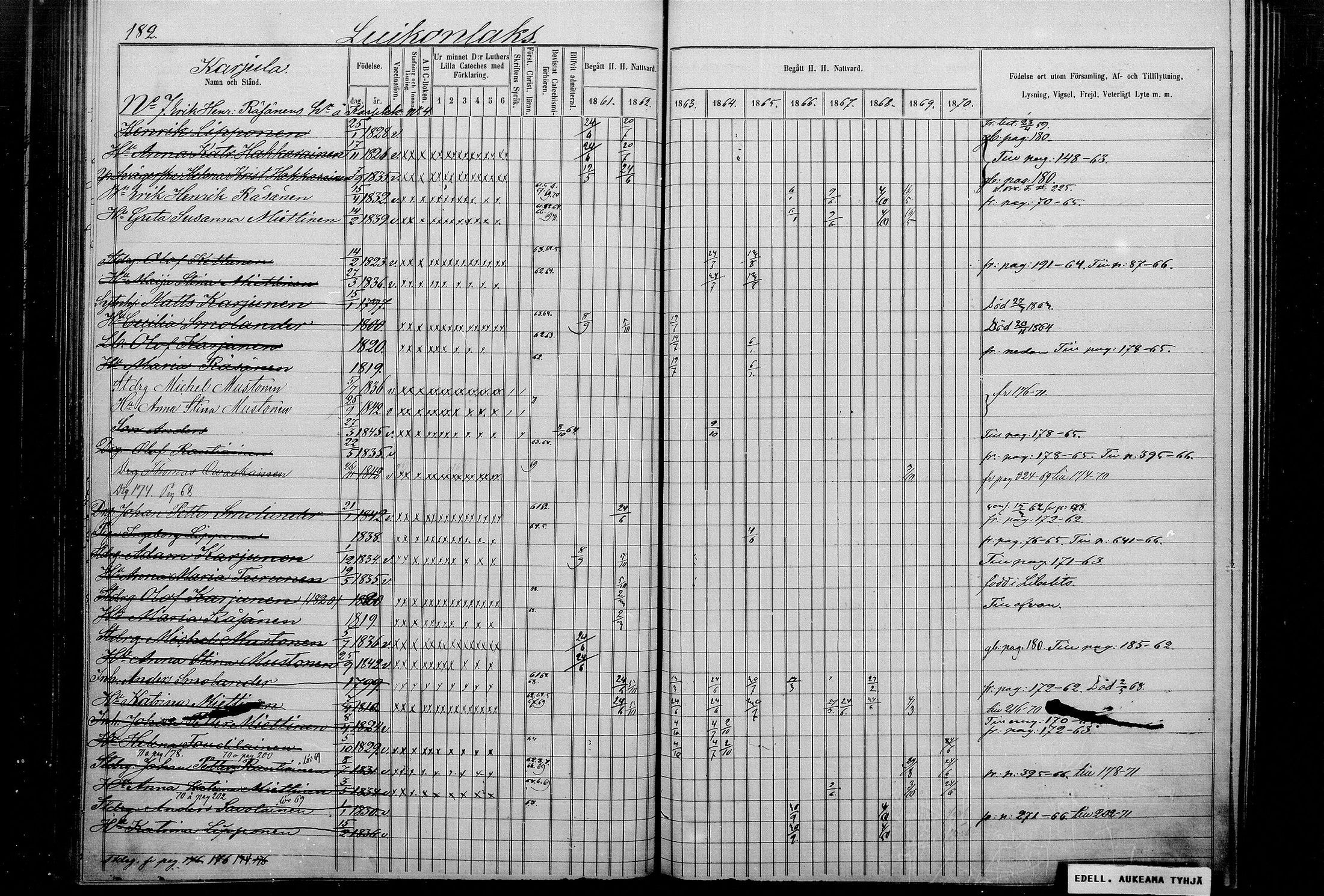 [ kuvat/178.jpg ]