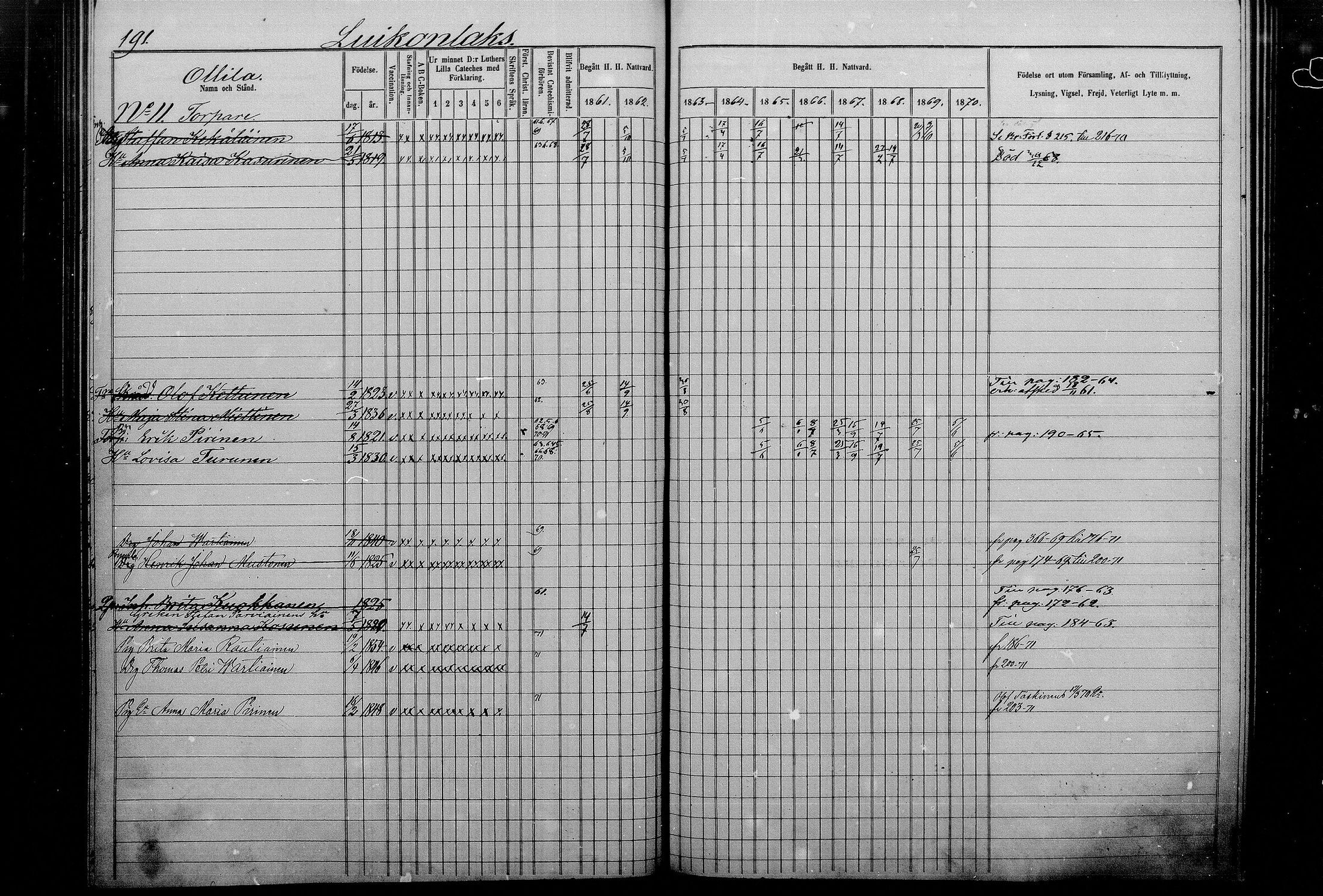 [ kuvat/187.jpg ]