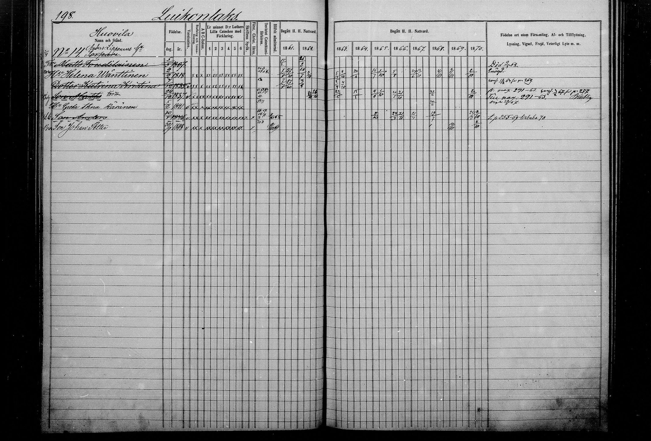 [ kuvat/193.jpg ]