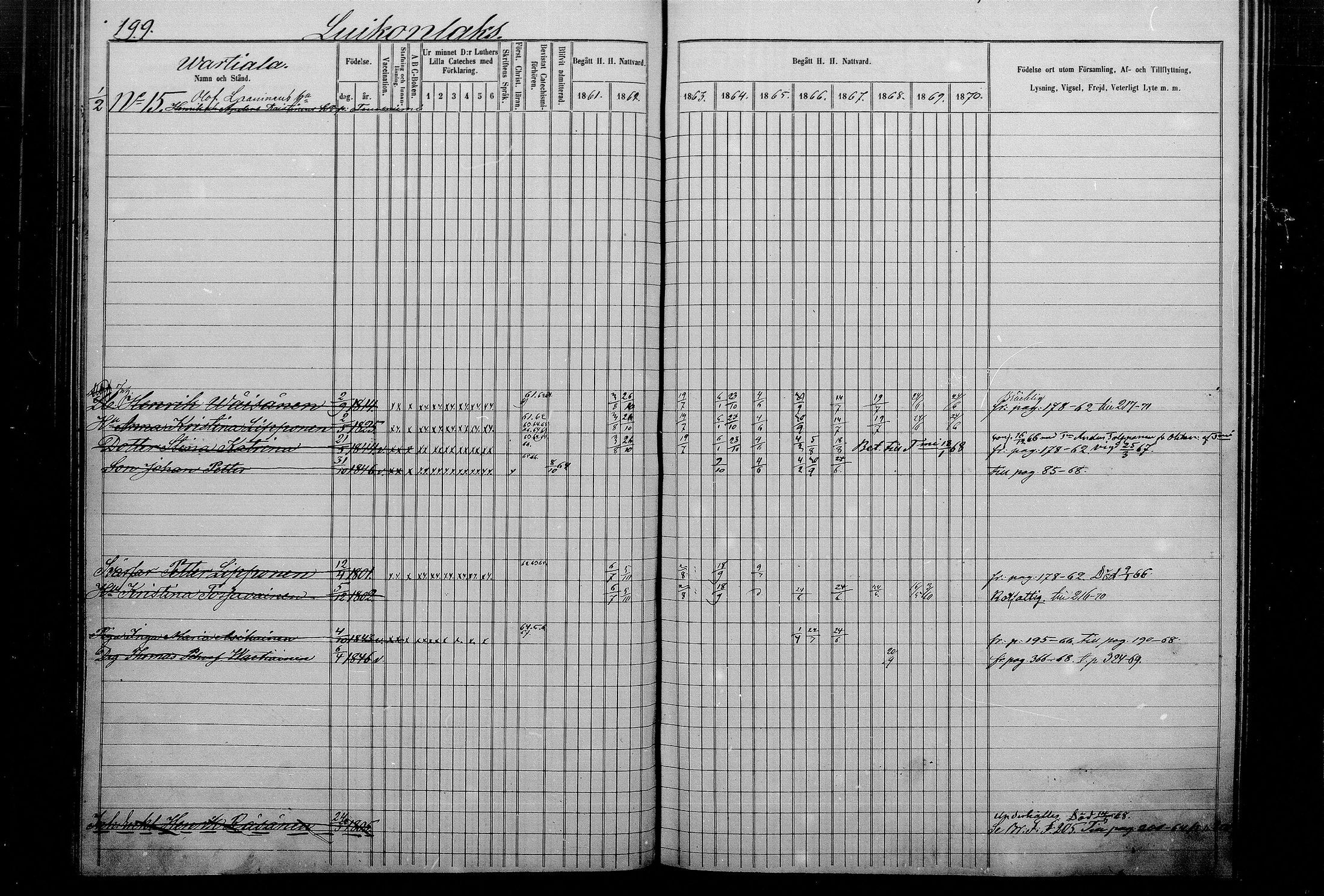 [ kuvat/194.jpg ]