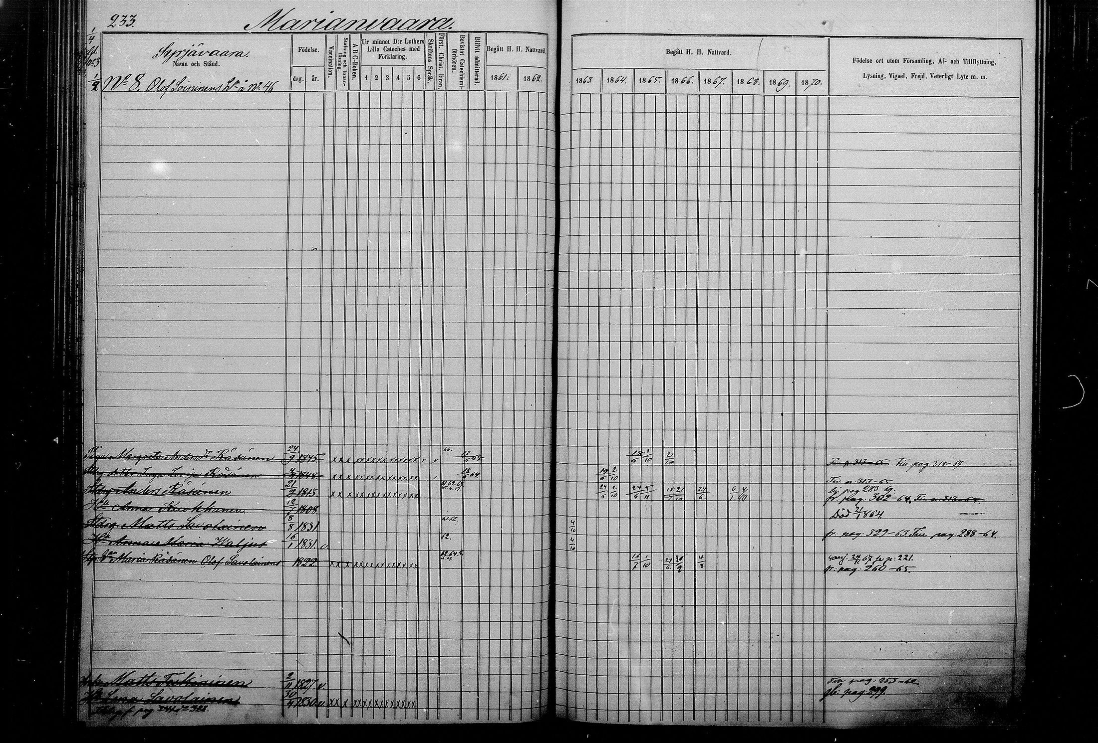 [ kuvat/228.jpg ]