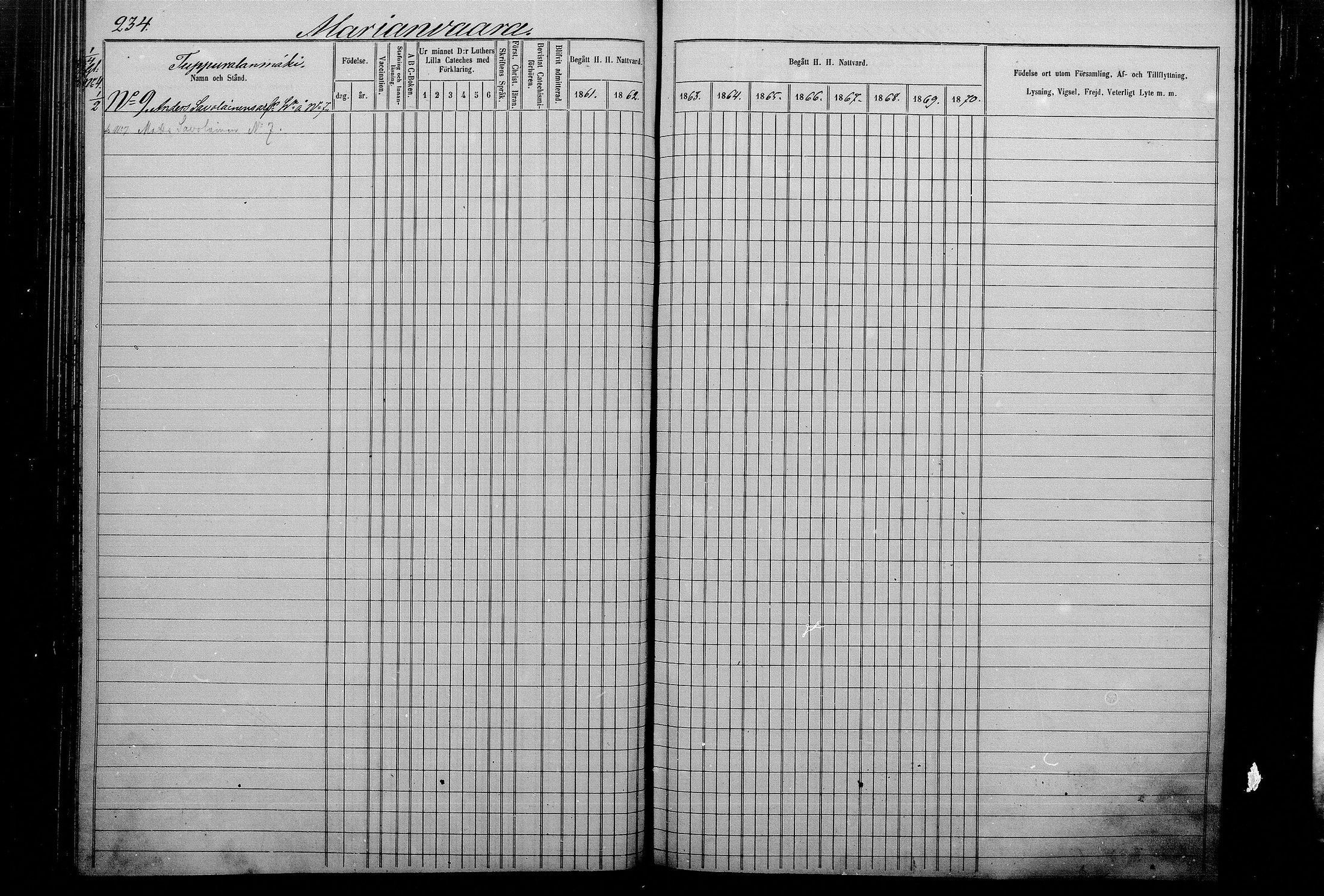[ kuvat/229.jpg ]