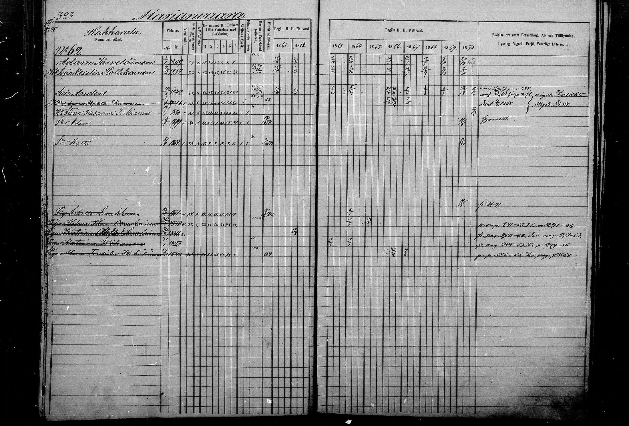 [ kuvat/312.jpg ]
