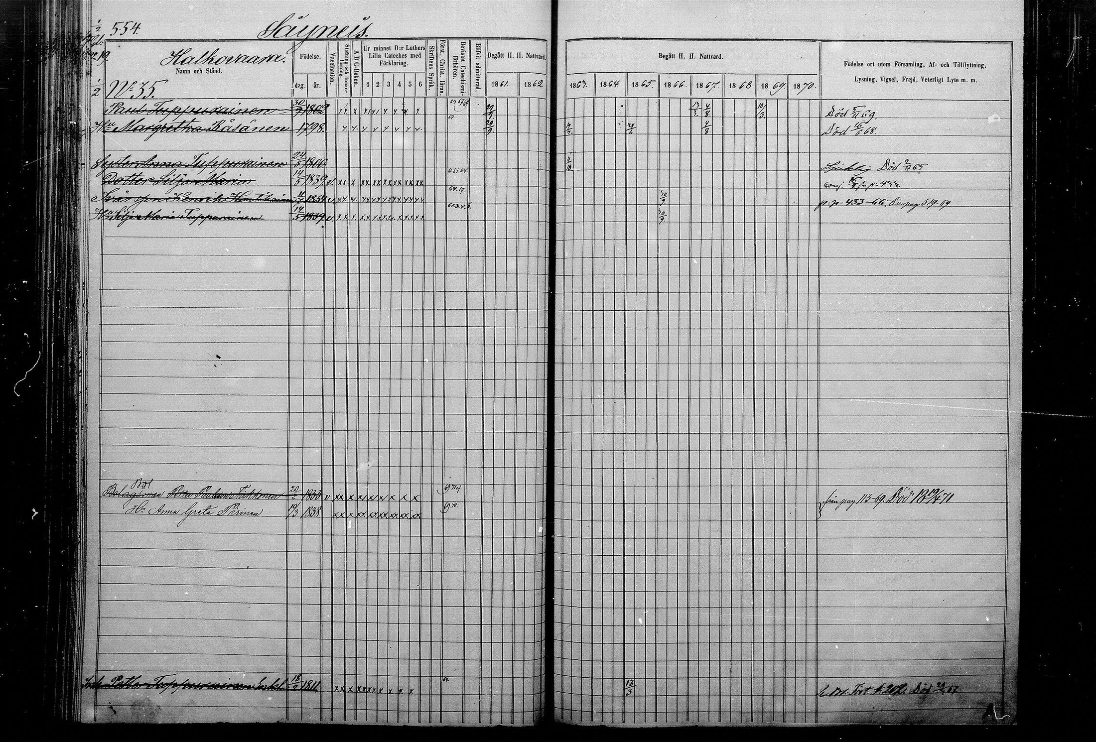 [ kuvat/182.jpg ]