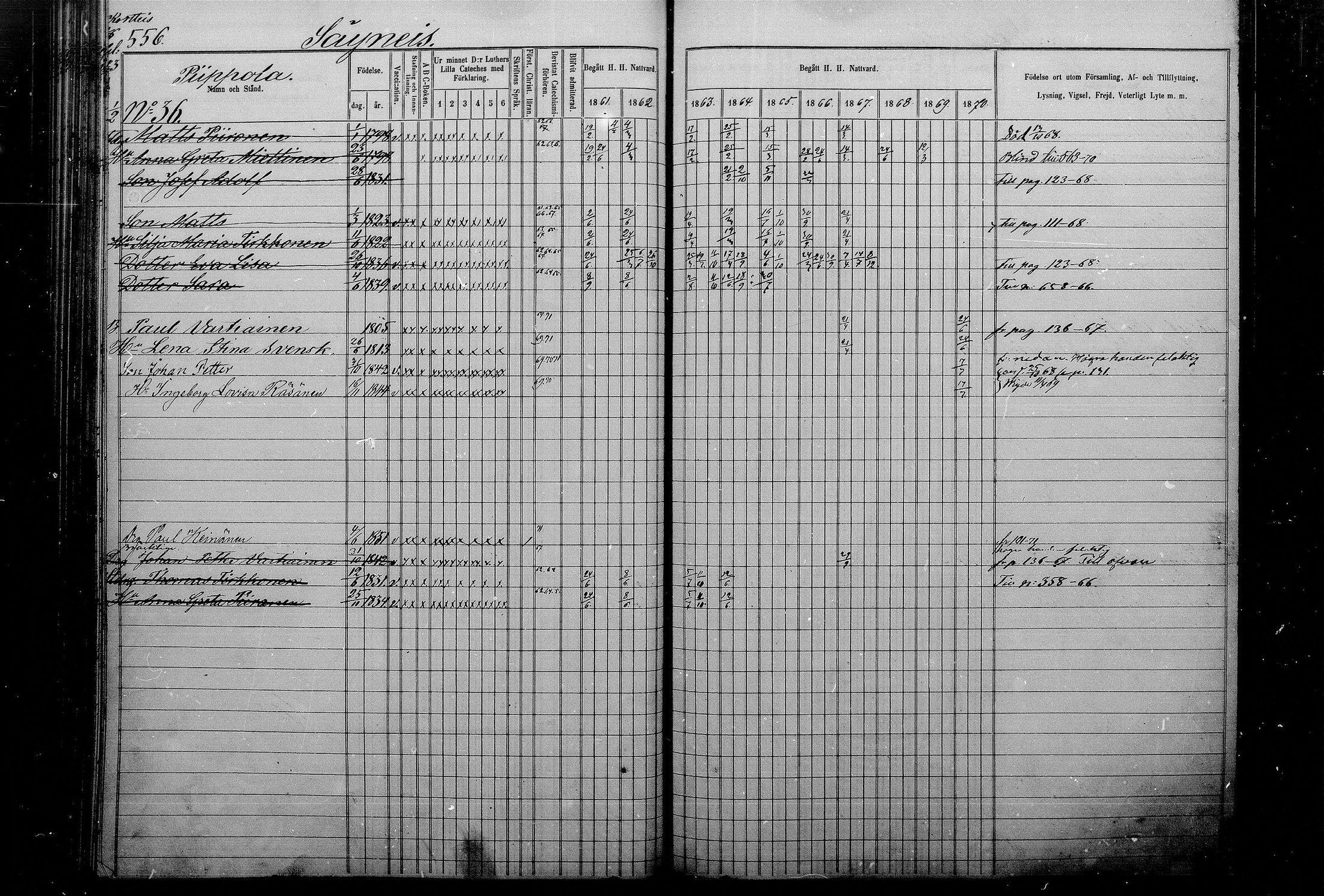 [ kuvat/184.jpg ]