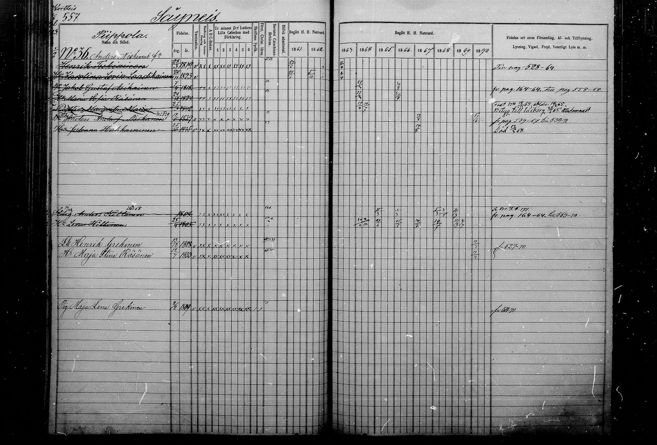 [ kuvat/185.jpg ]