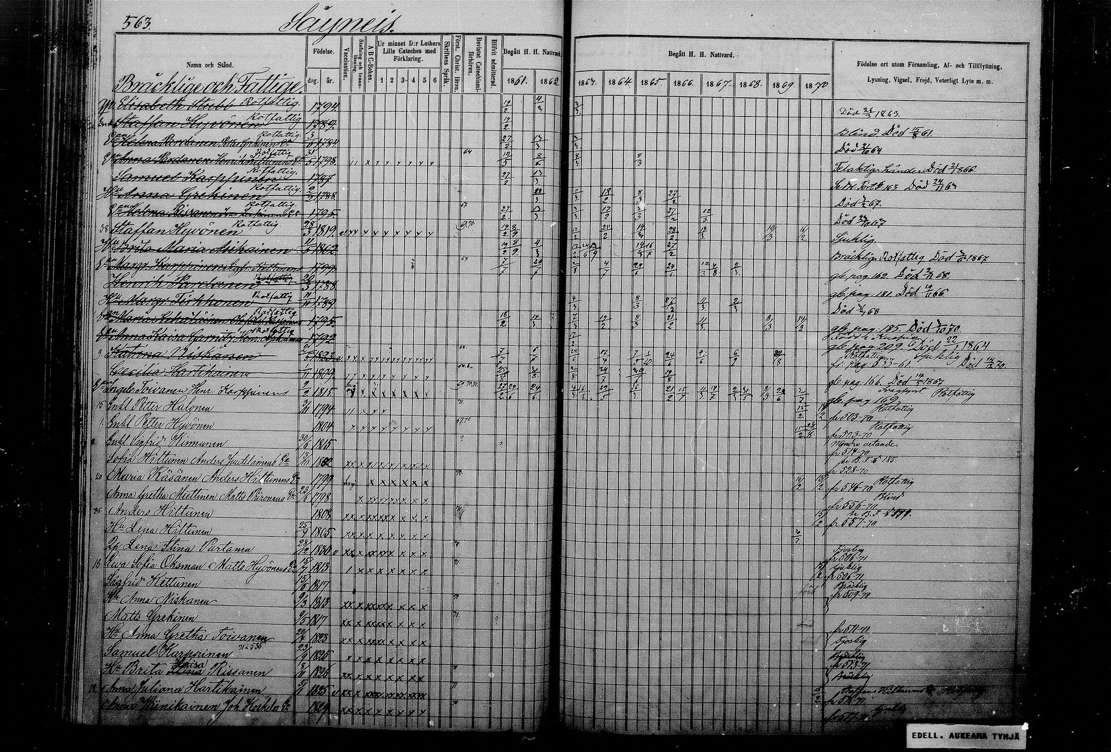 [ kuvat/190.jpg ]