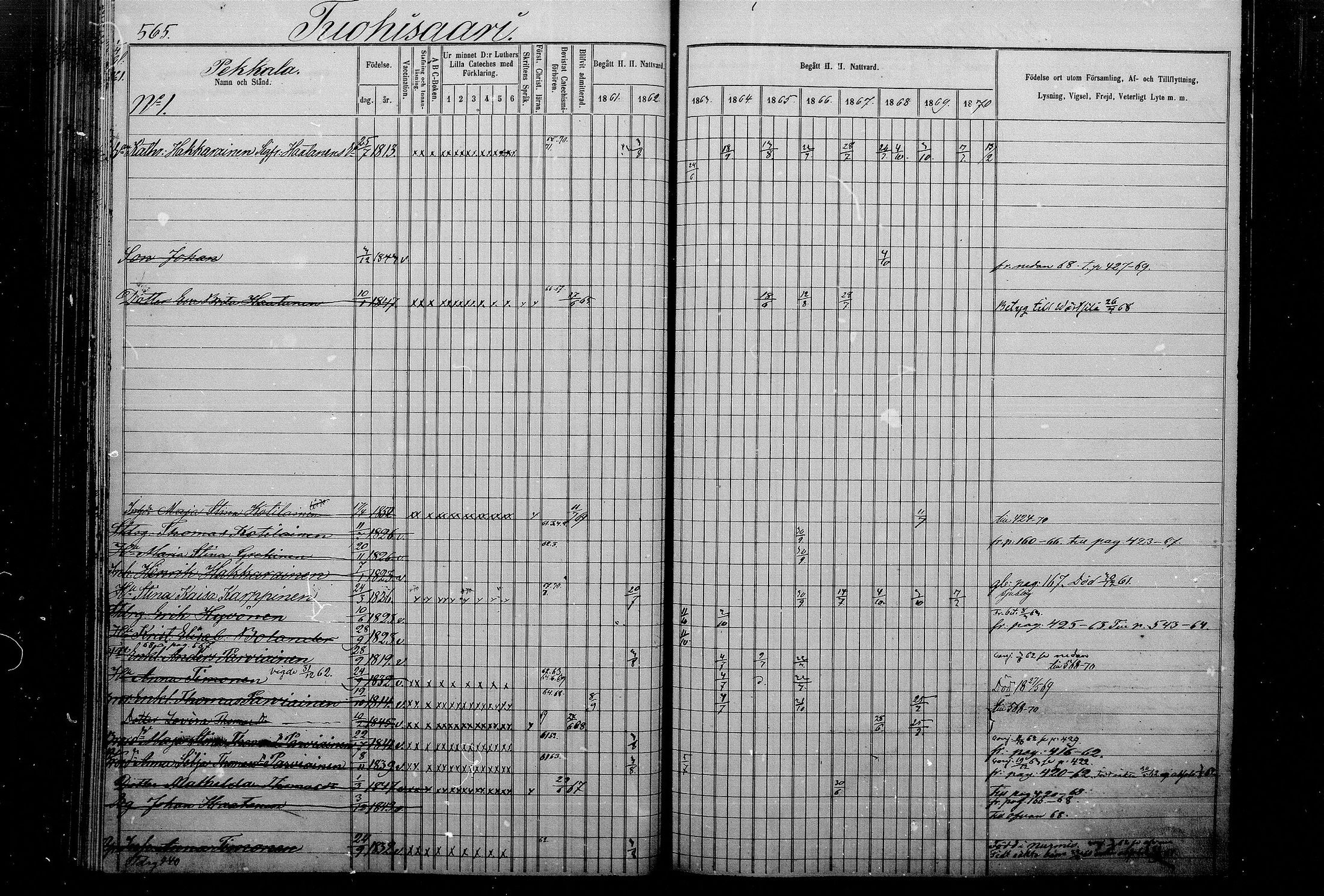 [ kuvat/192.jpg ]