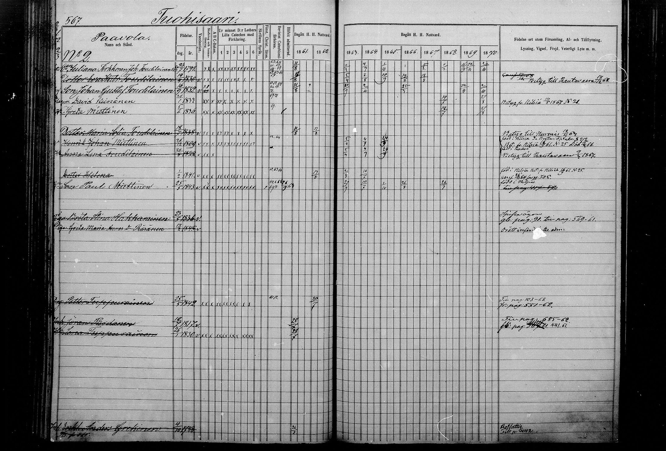[ kuvat/194.jpg ]