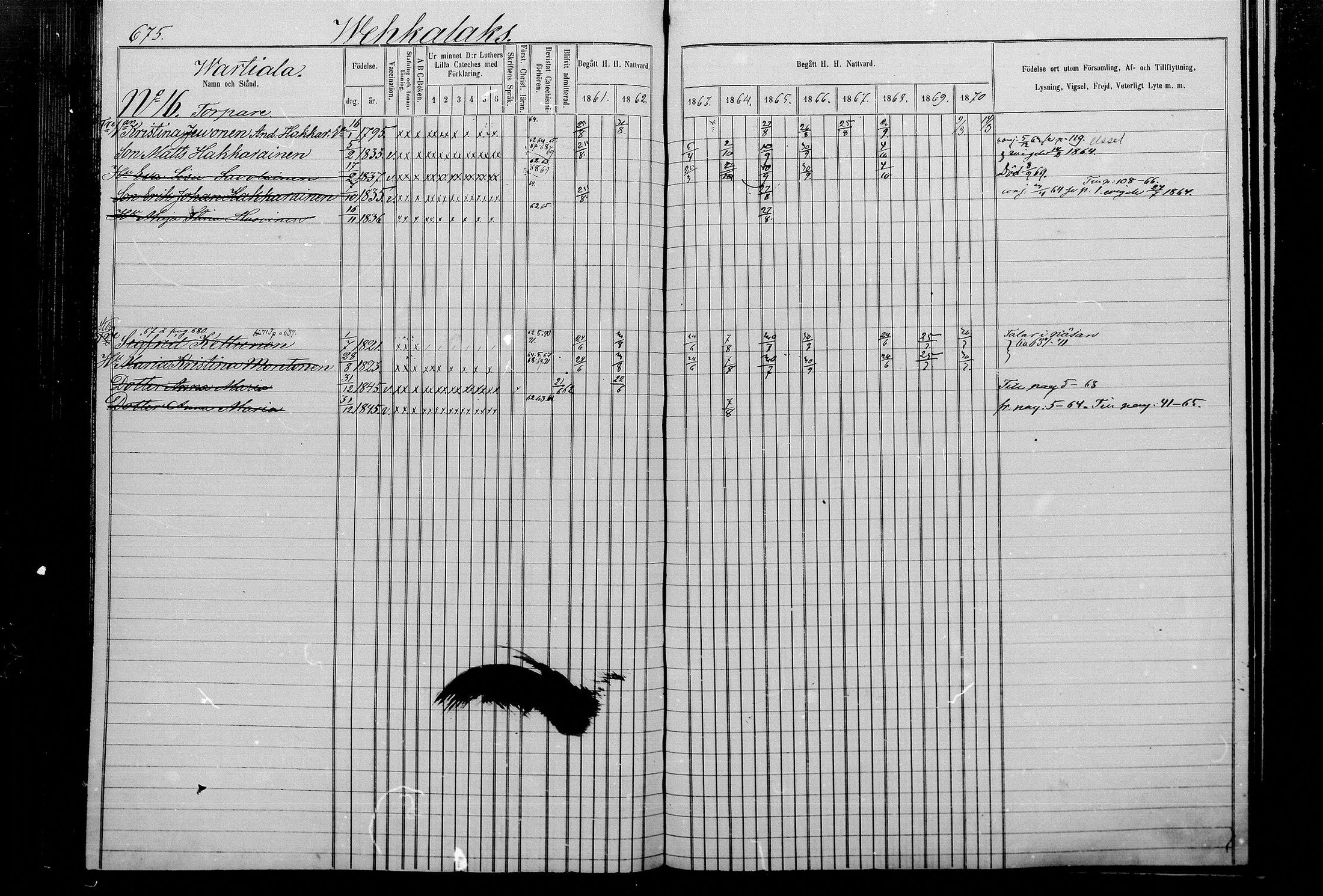 [ kuvat/290.jpg ]