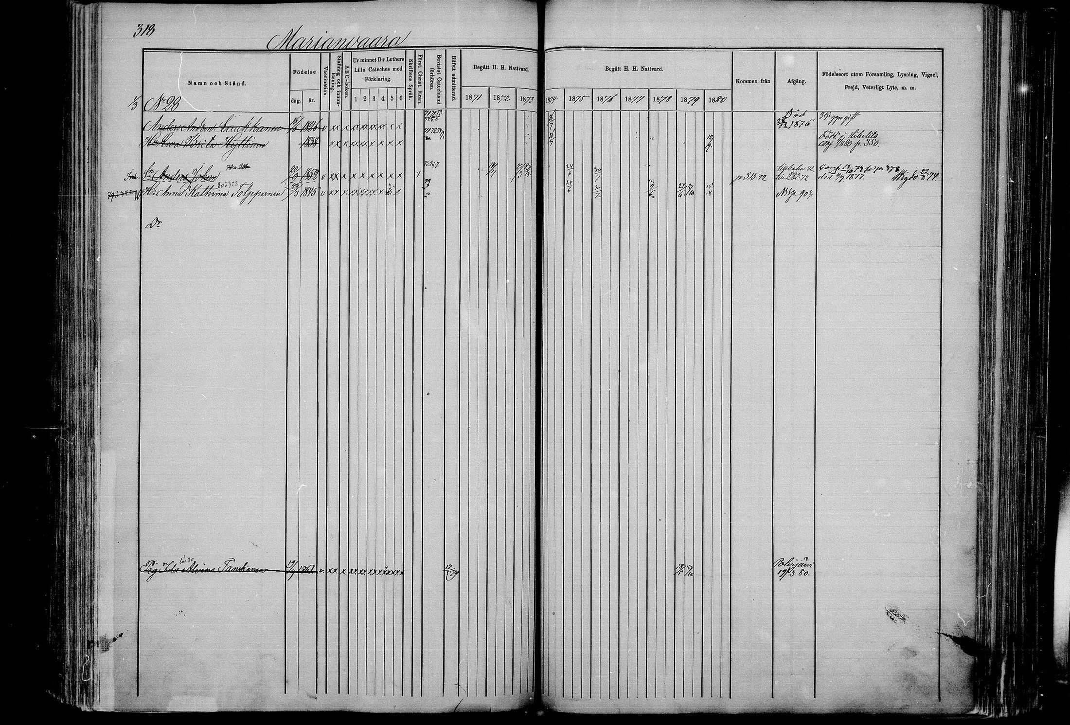 [ kuvat/309.jpg ]