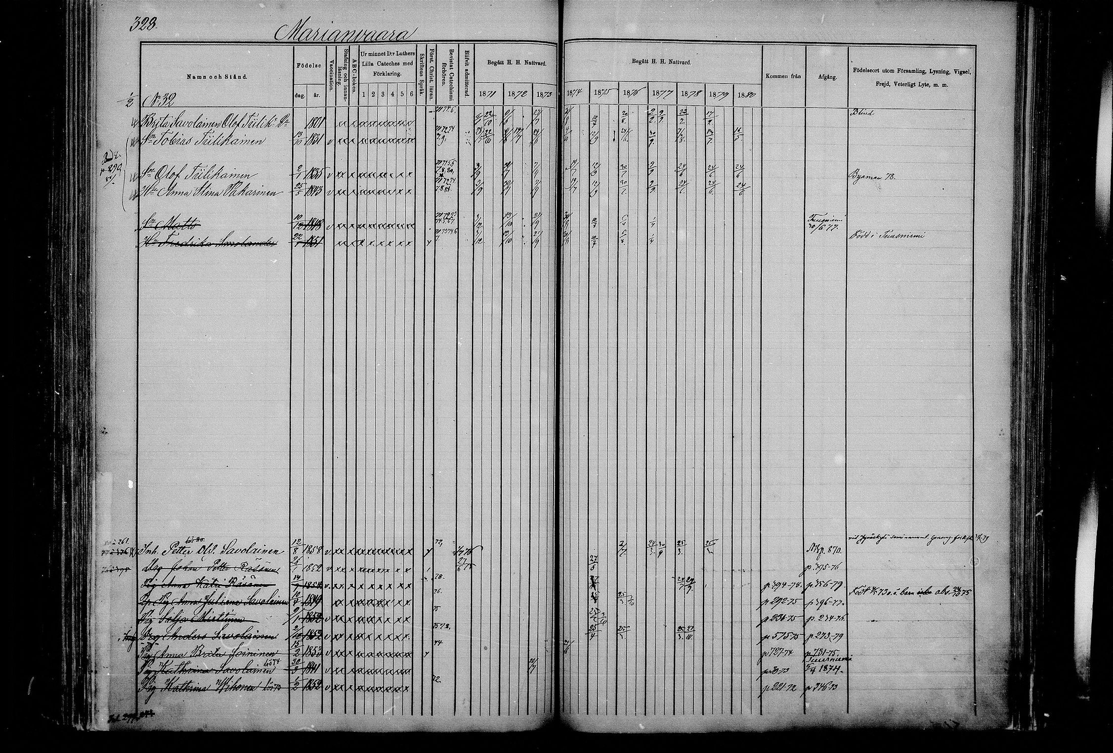 [ kuvat/319.jpg ]