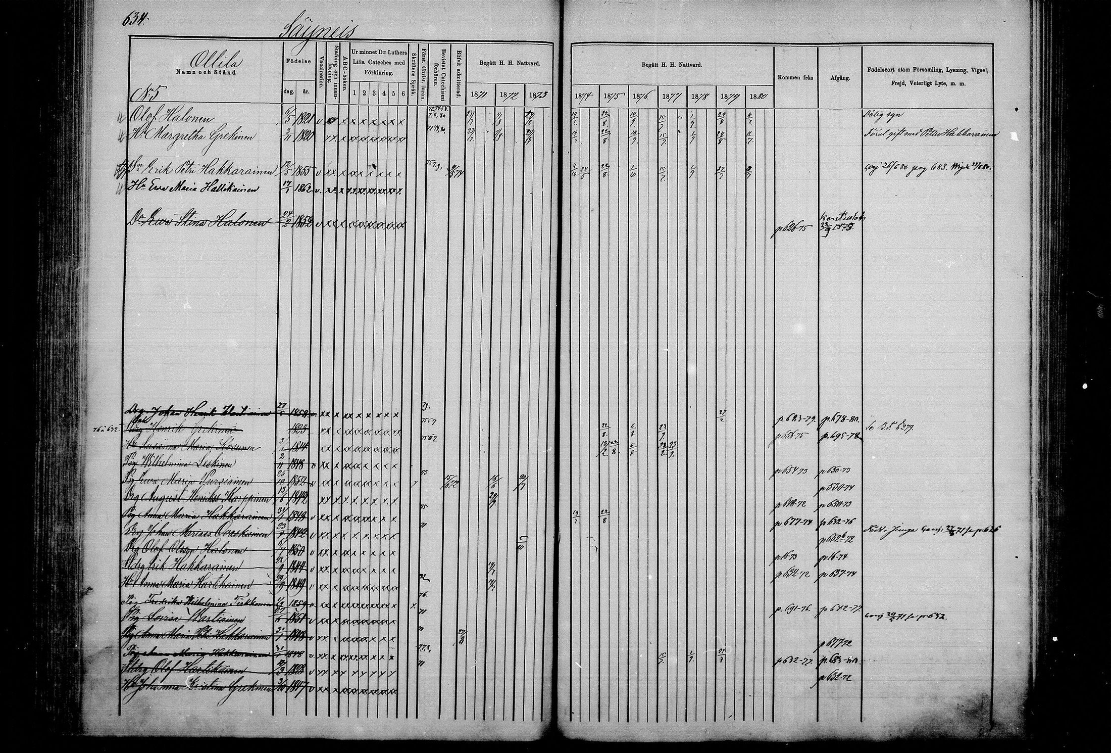 [ kuvat/176.jpg ]