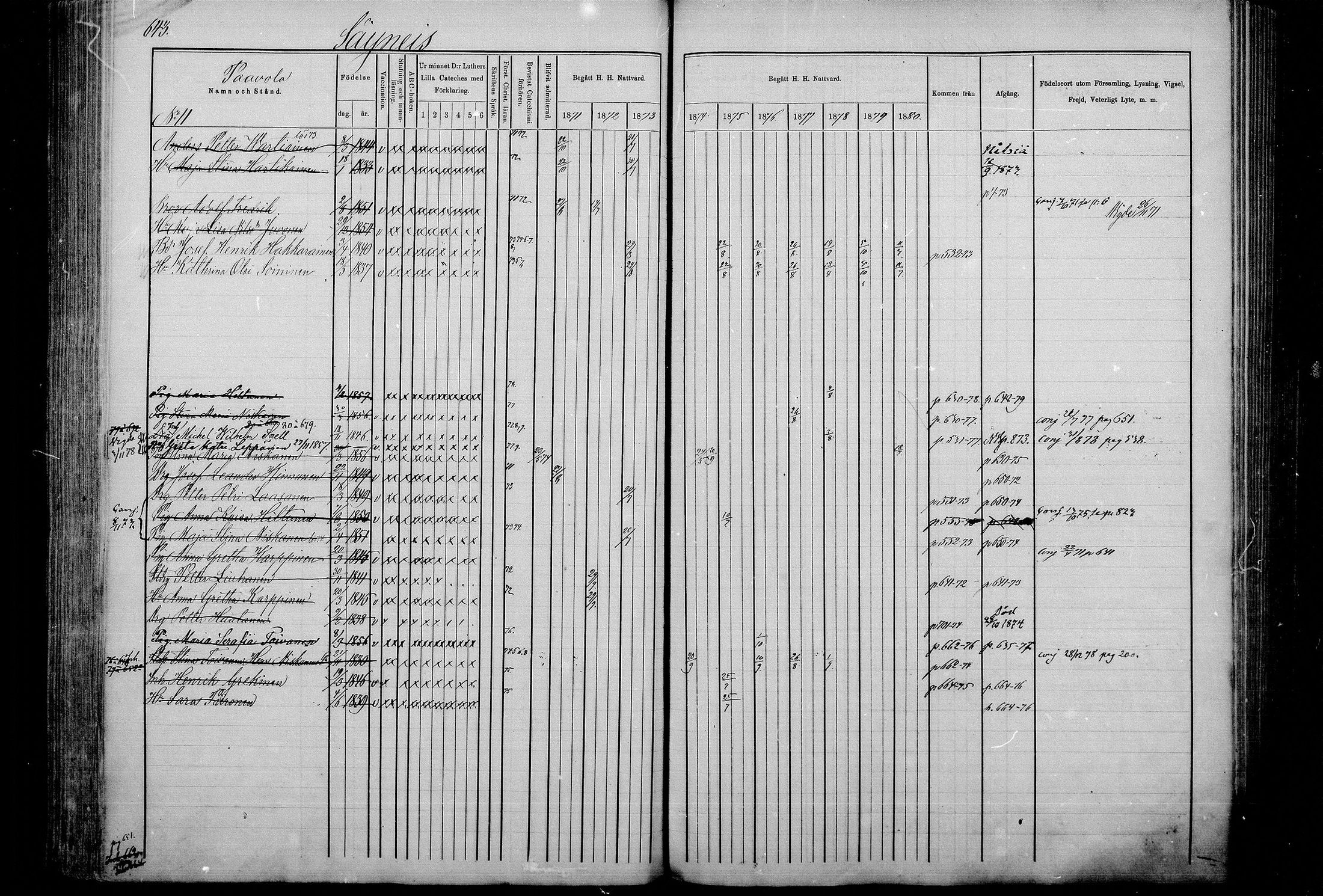 [ kuvat/185.jpg ]