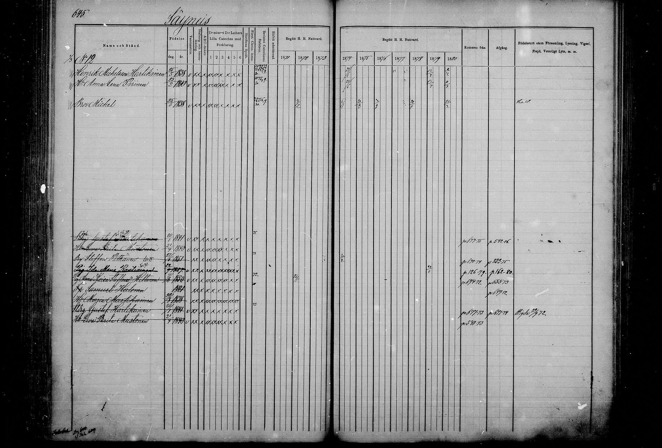 [ kuvat/187.jpg ]