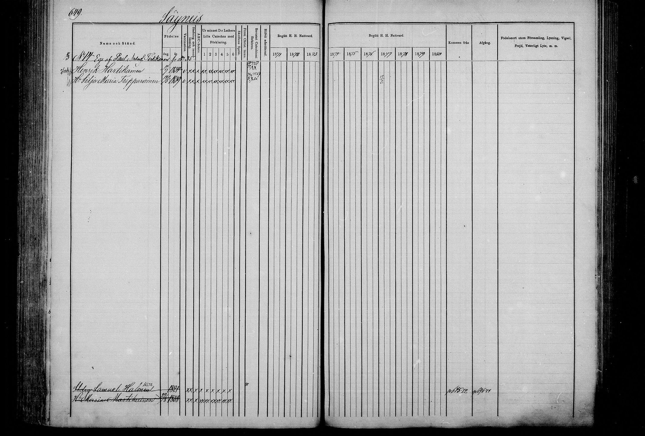 [ kuvat/191.jpg ]