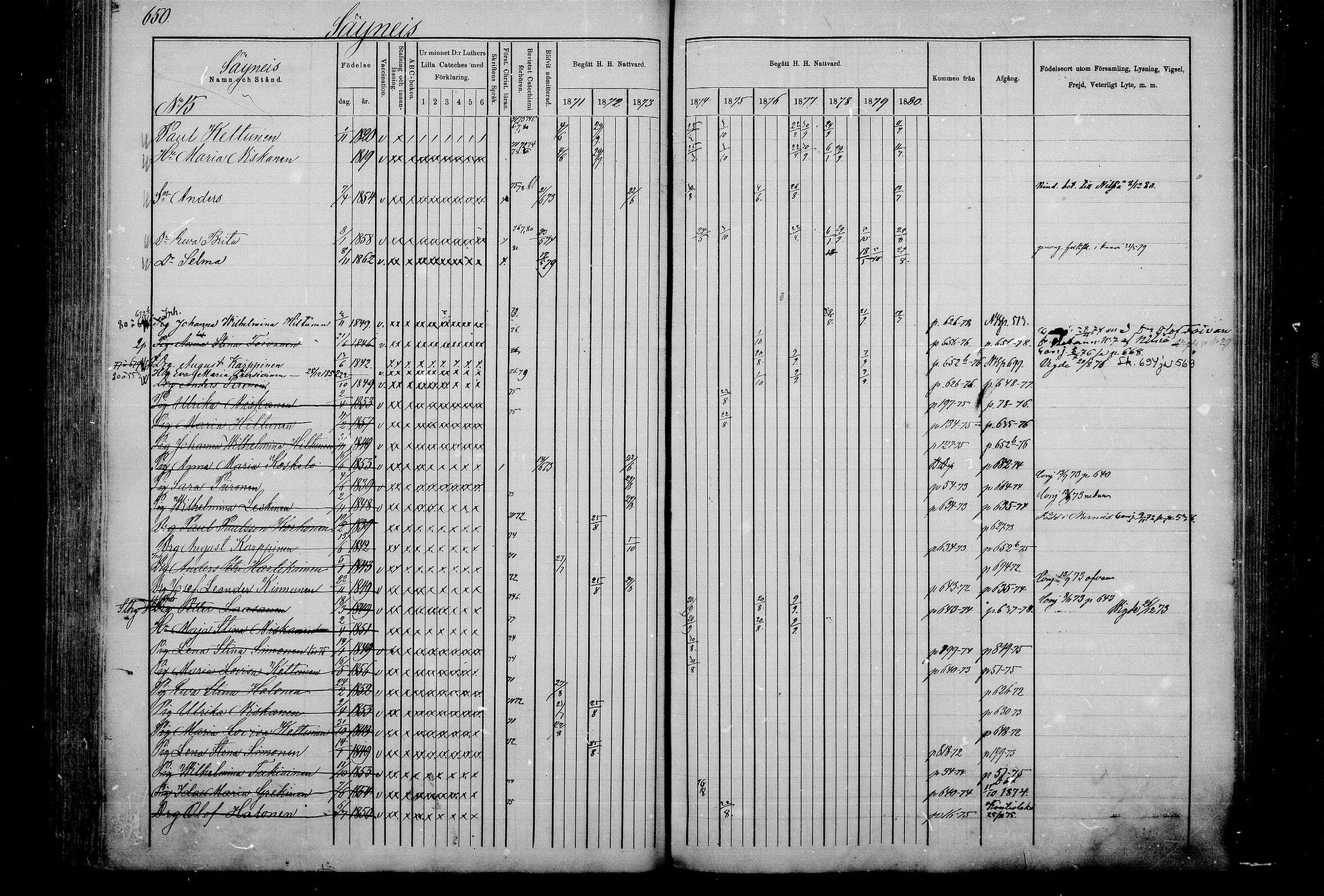 [ kuvat/192.jpg ]