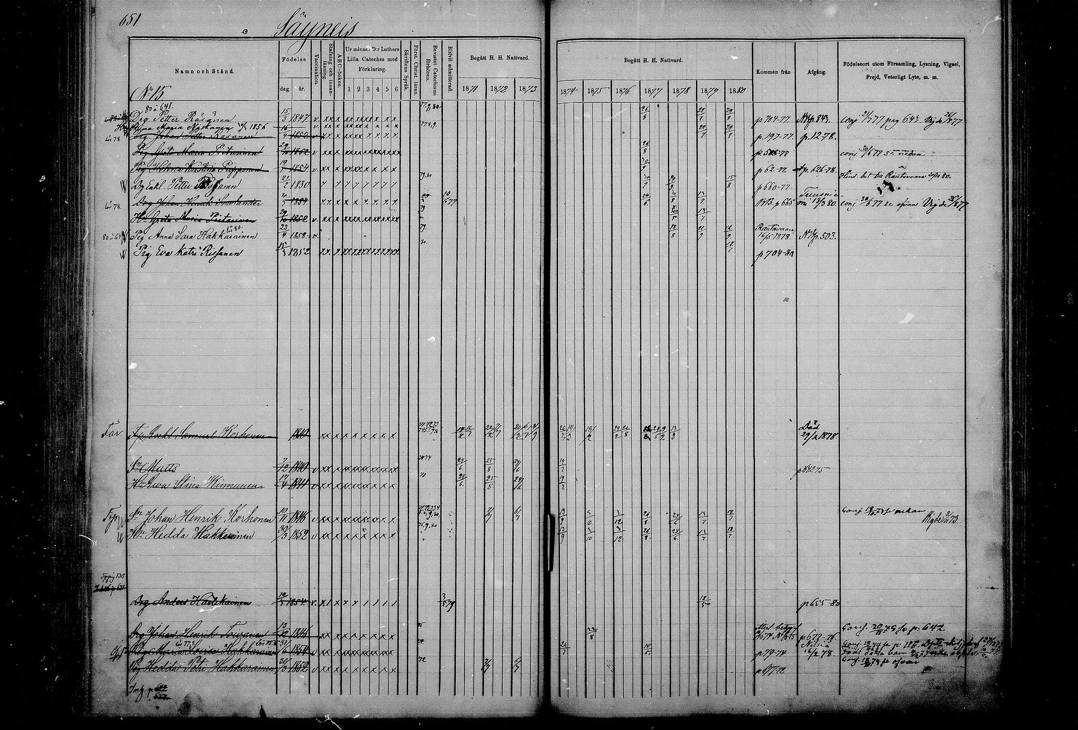 [ kuvat/193.jpg ]